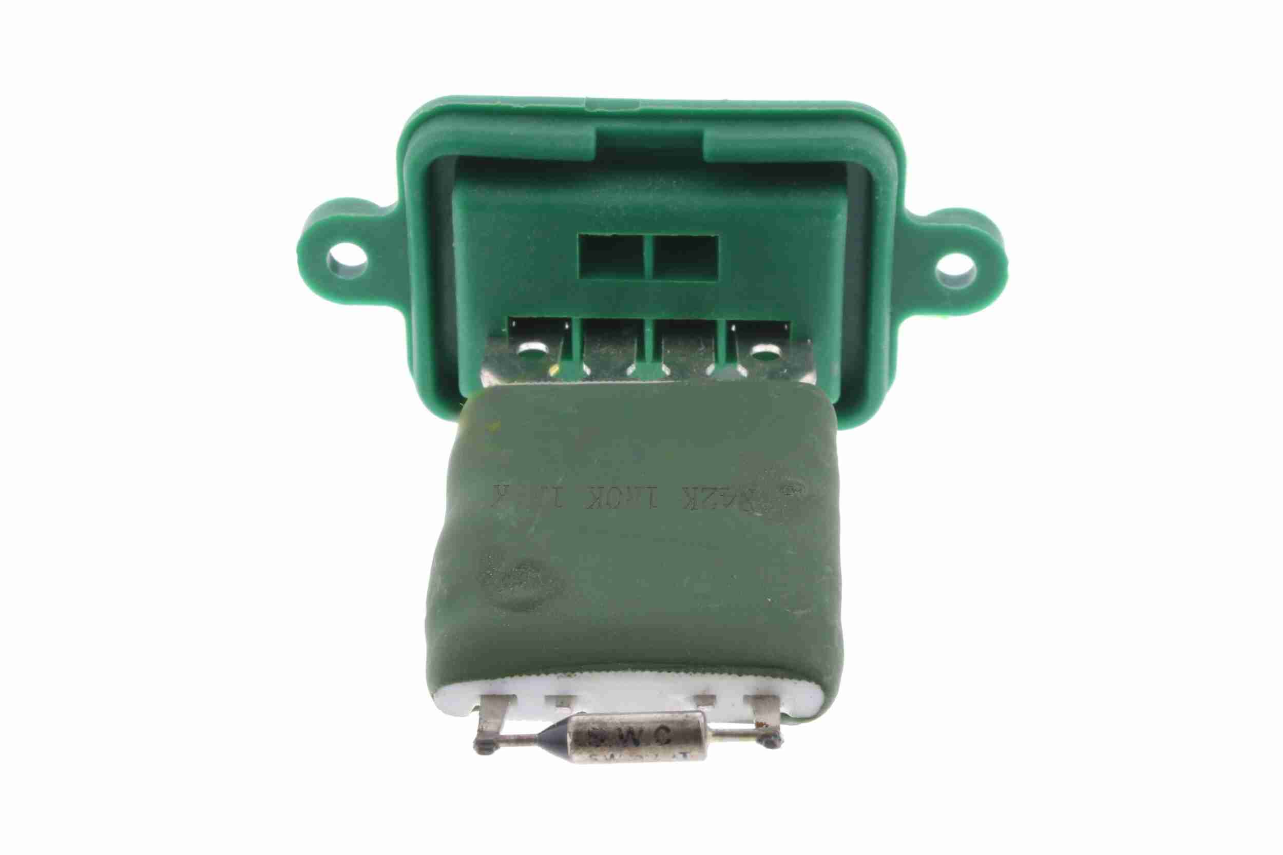 Vemo Regeleenheid interieurventilator V24-79-0008