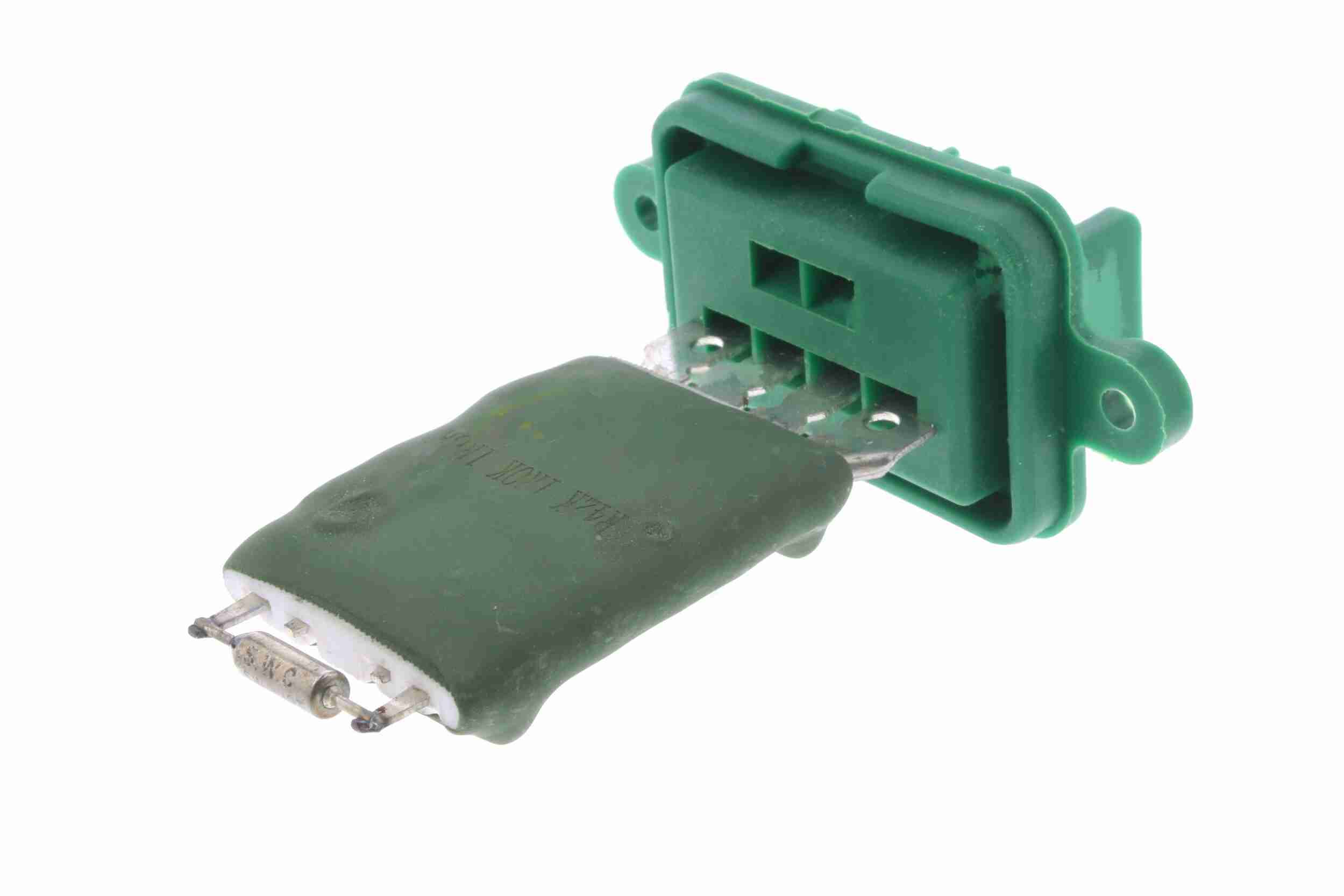 Vemo Regeleenheid interieurventilator V24-79-0008