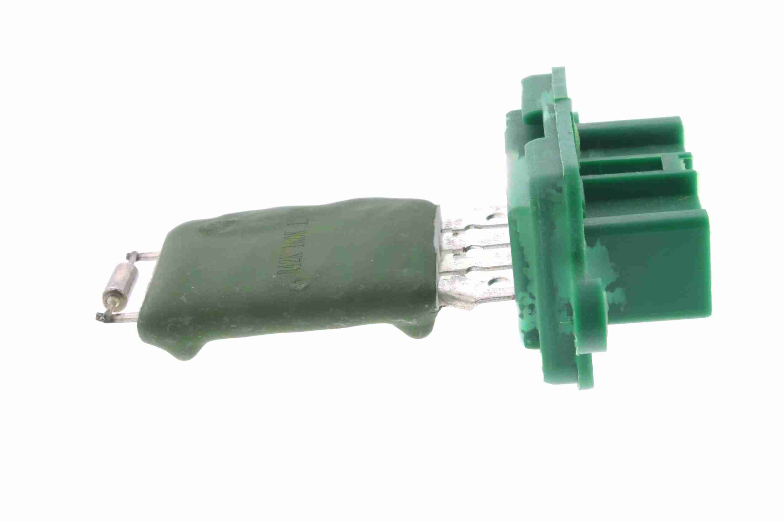 Vemo Regeleenheid interieurventilator V24-79-0008