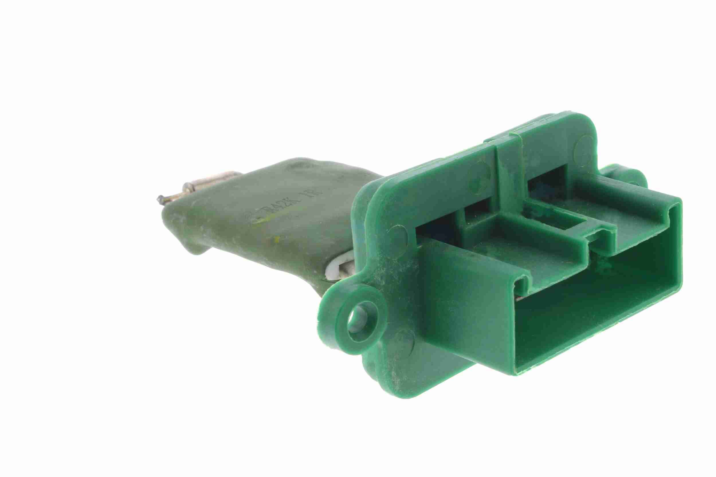 Vemo Regeleenheid interieurventilator V24-79-0008