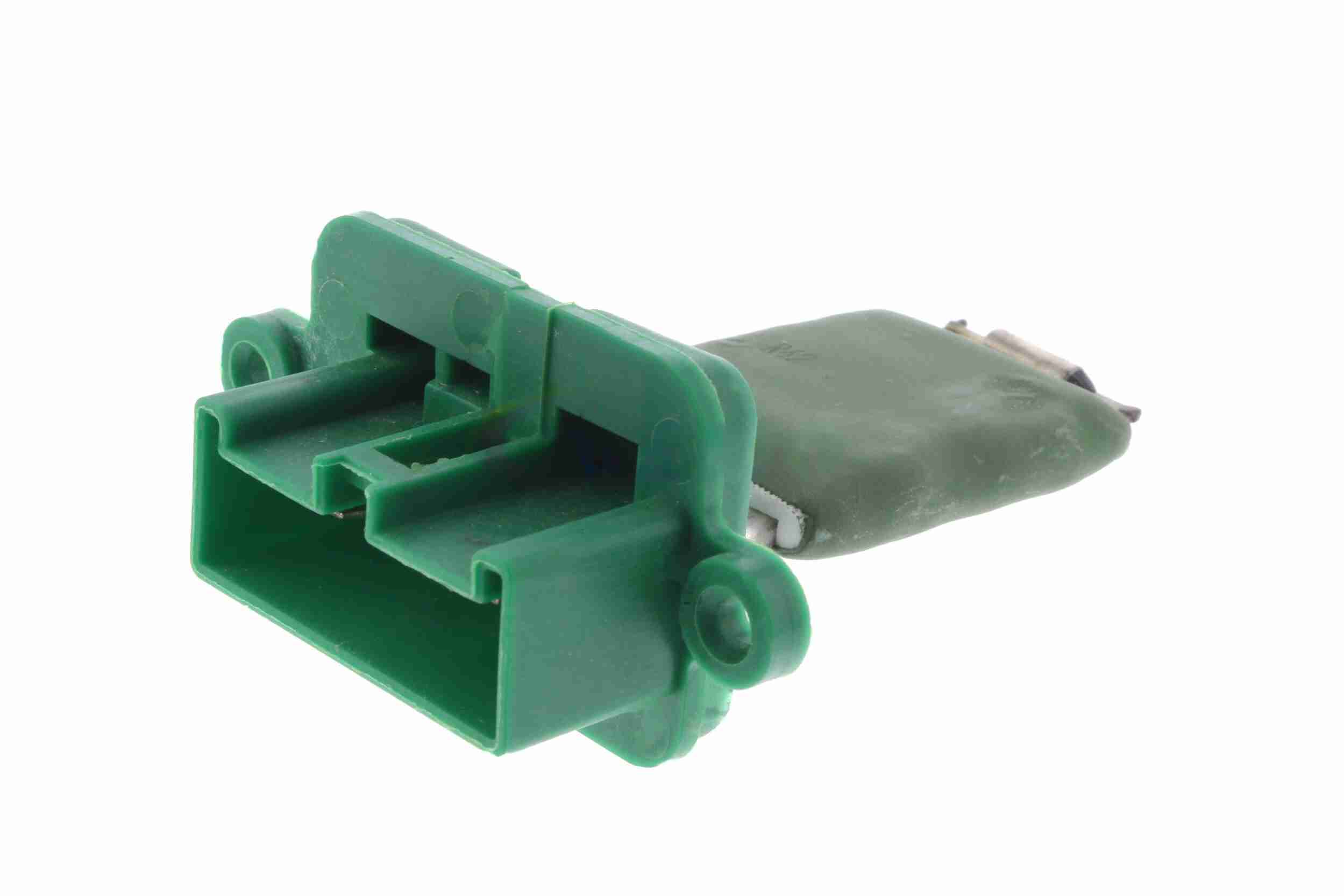 Vemo Regeleenheid interieurventilator V24-79-0008