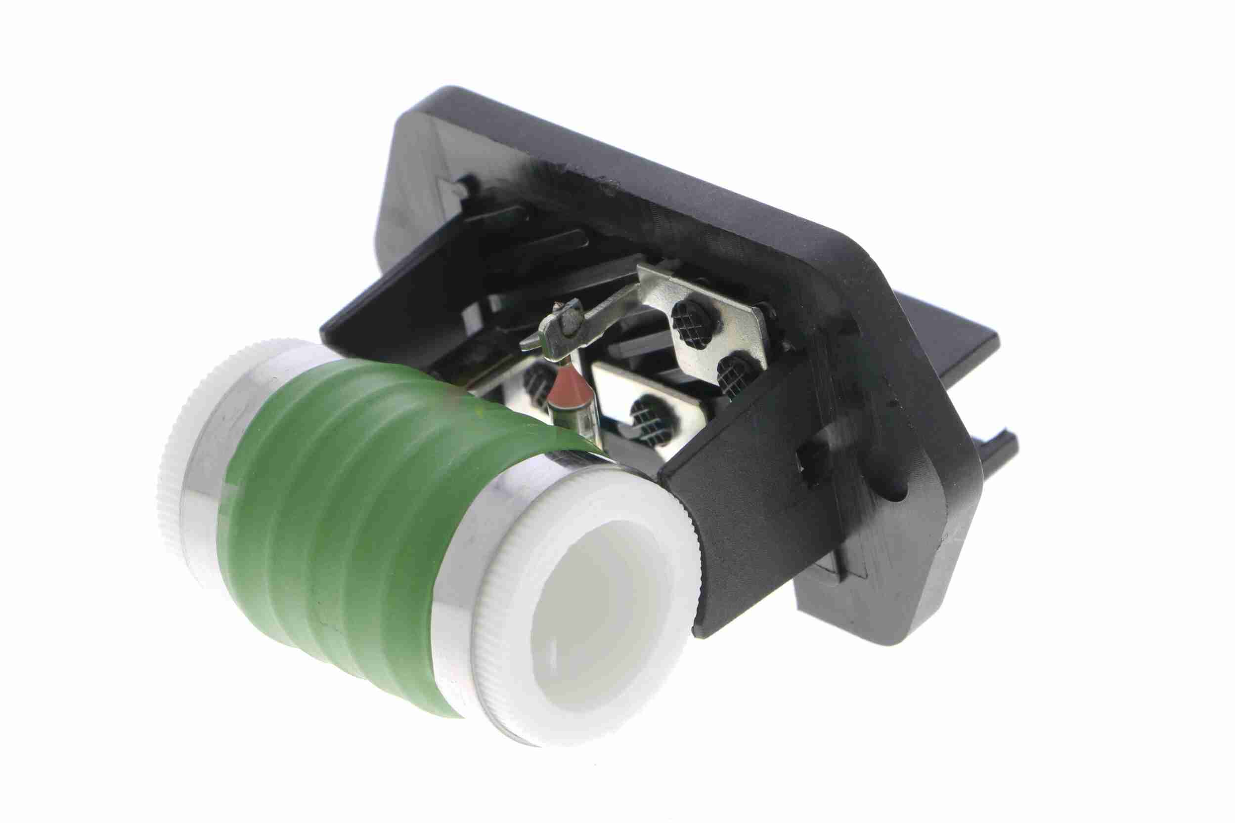 Vemo Kachel-/voorschakelweerstand V24-79-0010