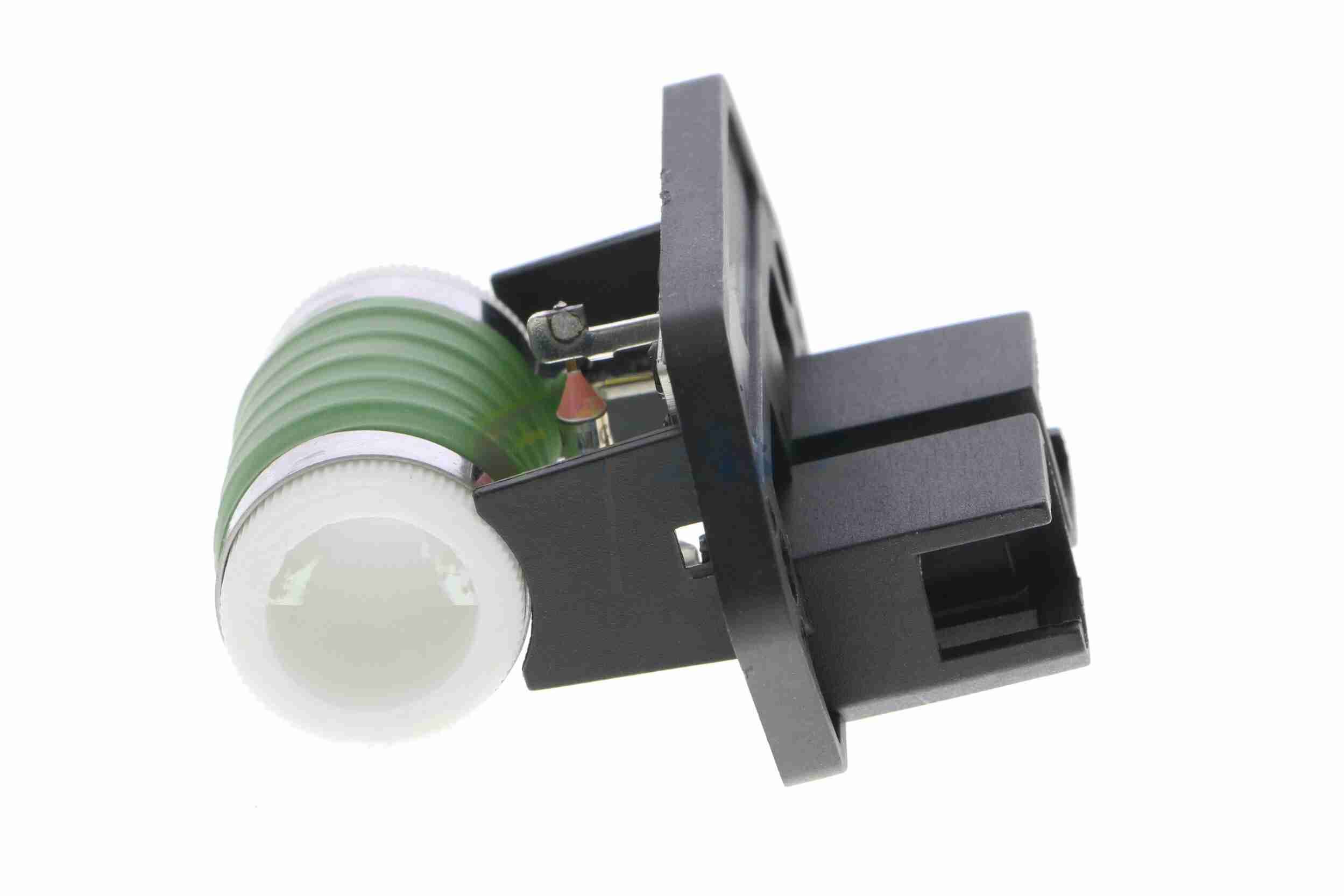 Vemo Kachel-/voorschakelweerstand V24-79-0010