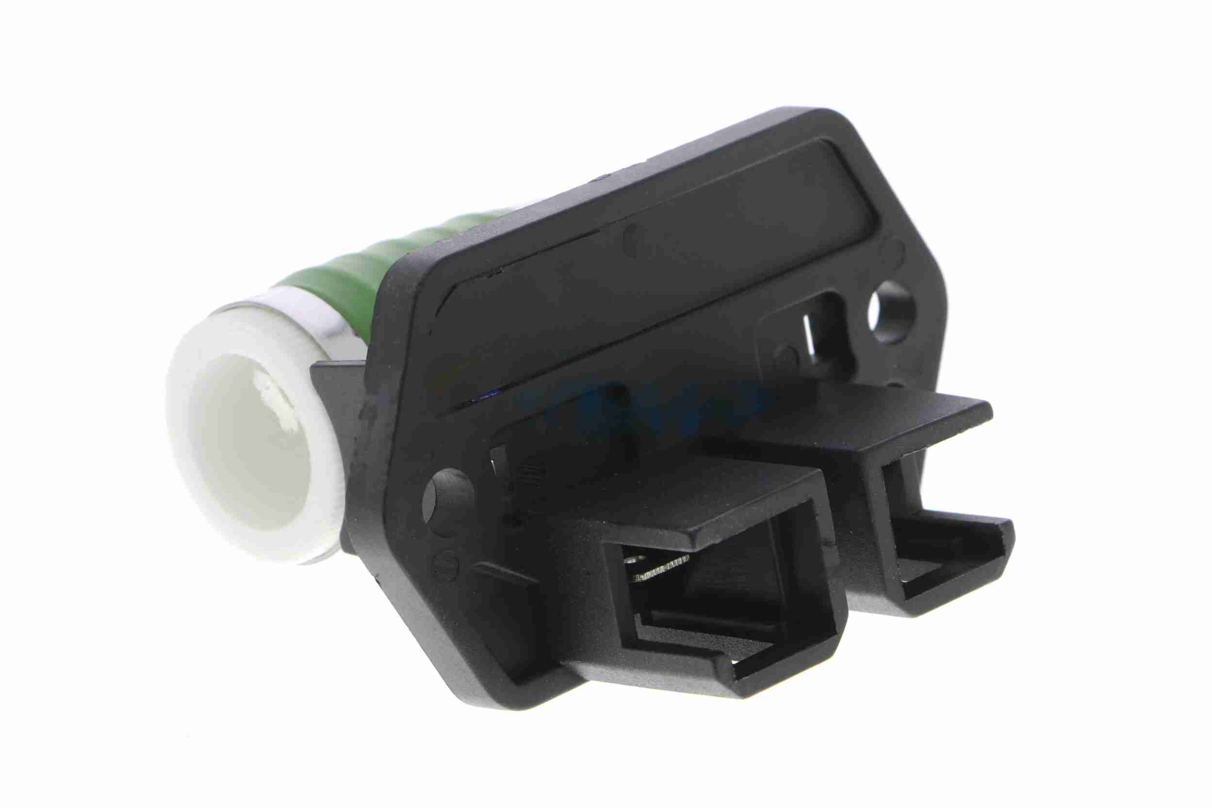 Vemo Kachel-/voorschakelweerstand V24-79-0010