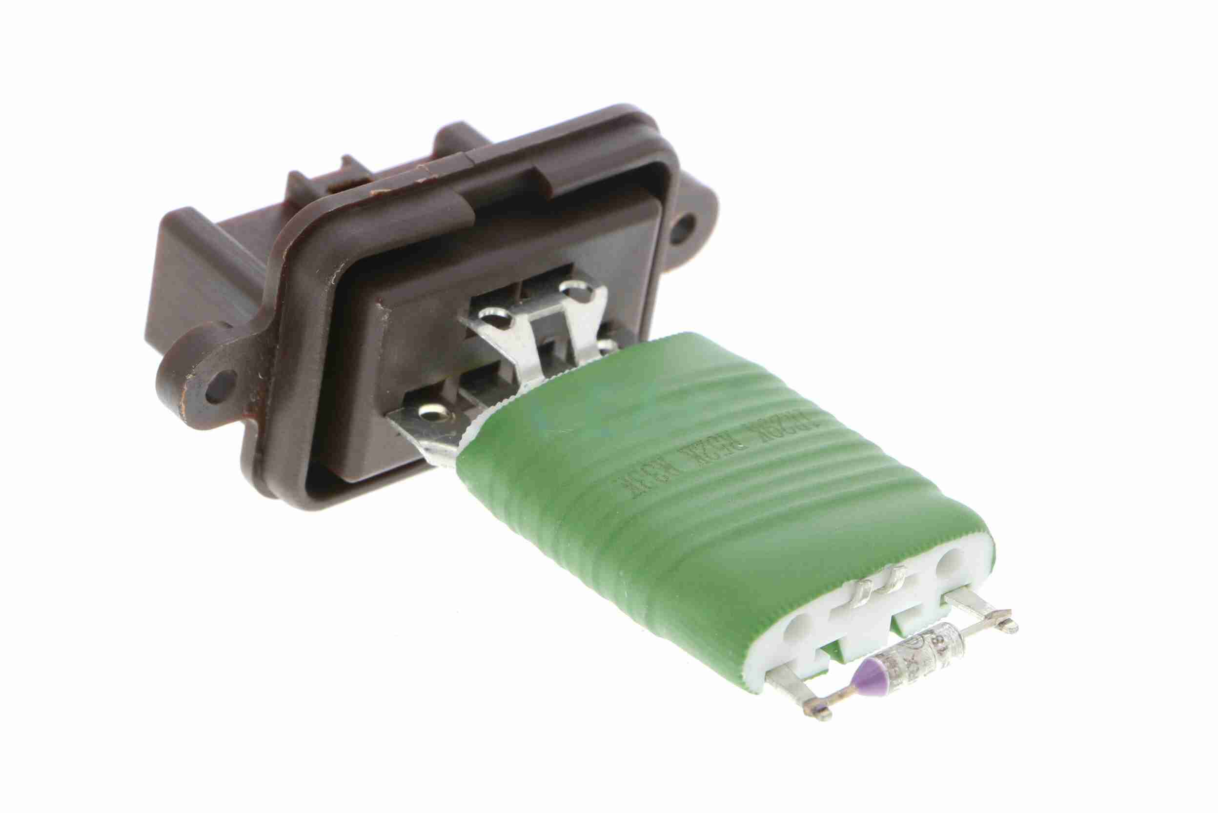 Vemo Kachel-/voorschakelweerstand V24-79-0011