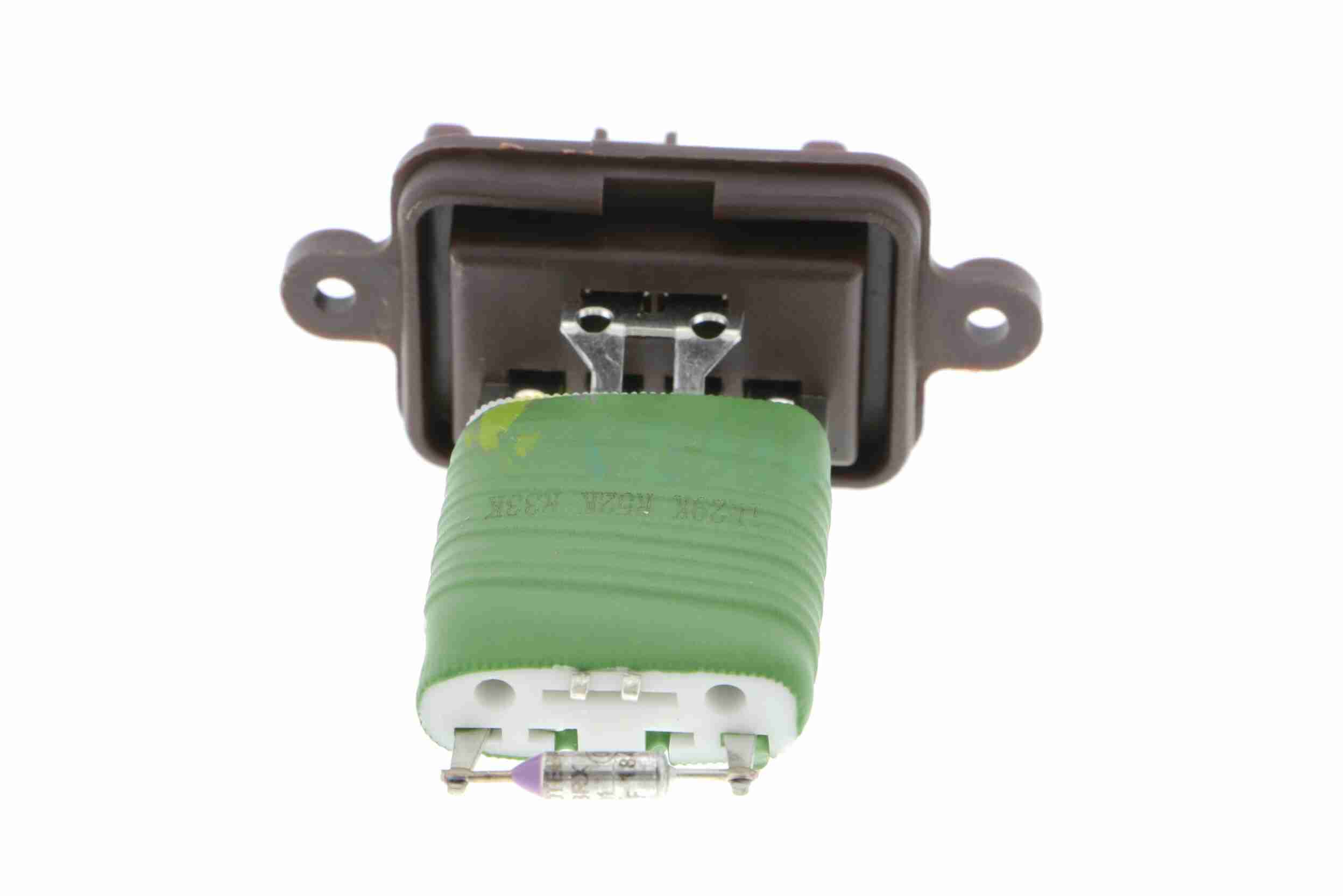 Vemo Kachel-/voorschakelweerstand V24-79-0011