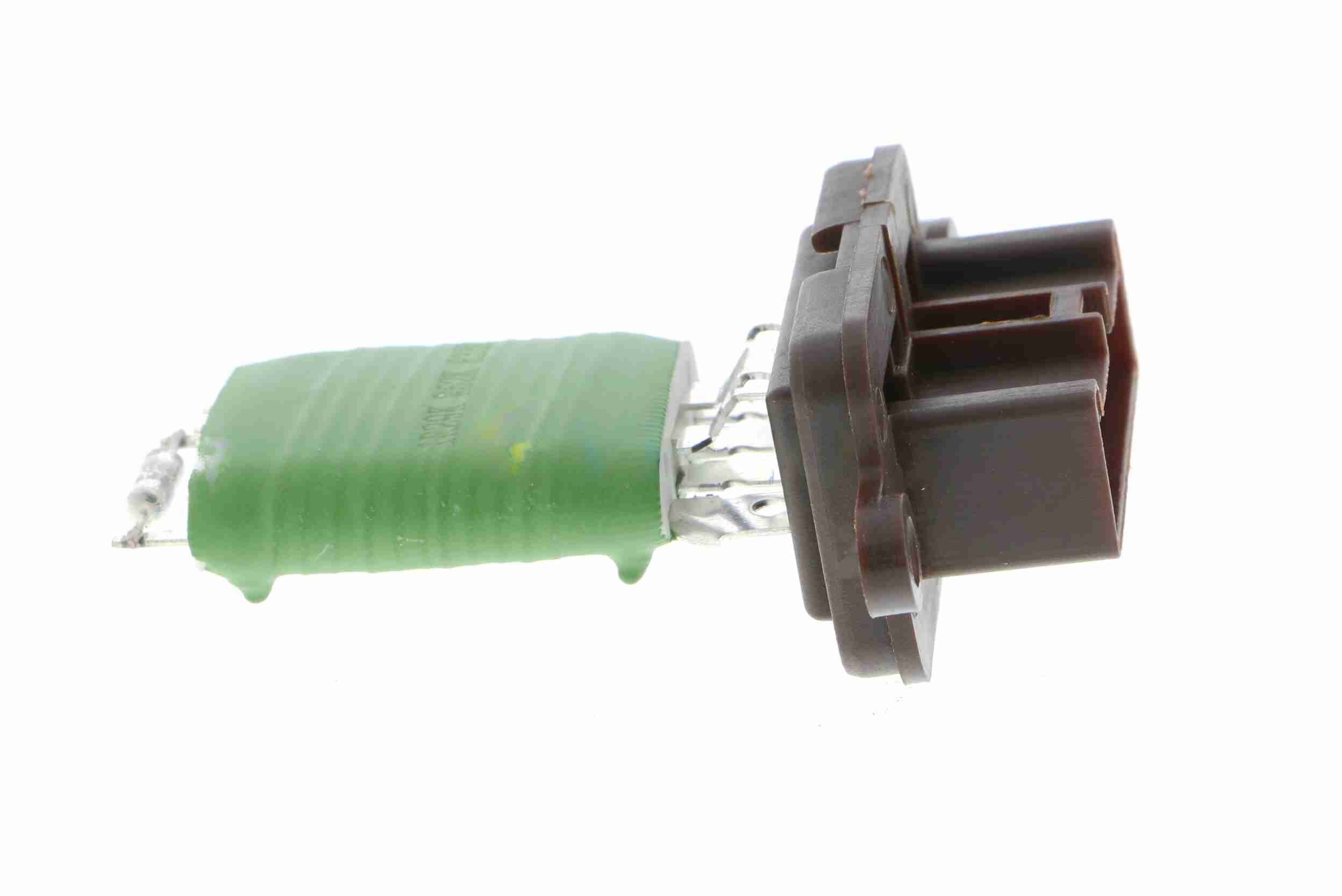 Vemo Kachel-/voorschakelweerstand V24-79-0011