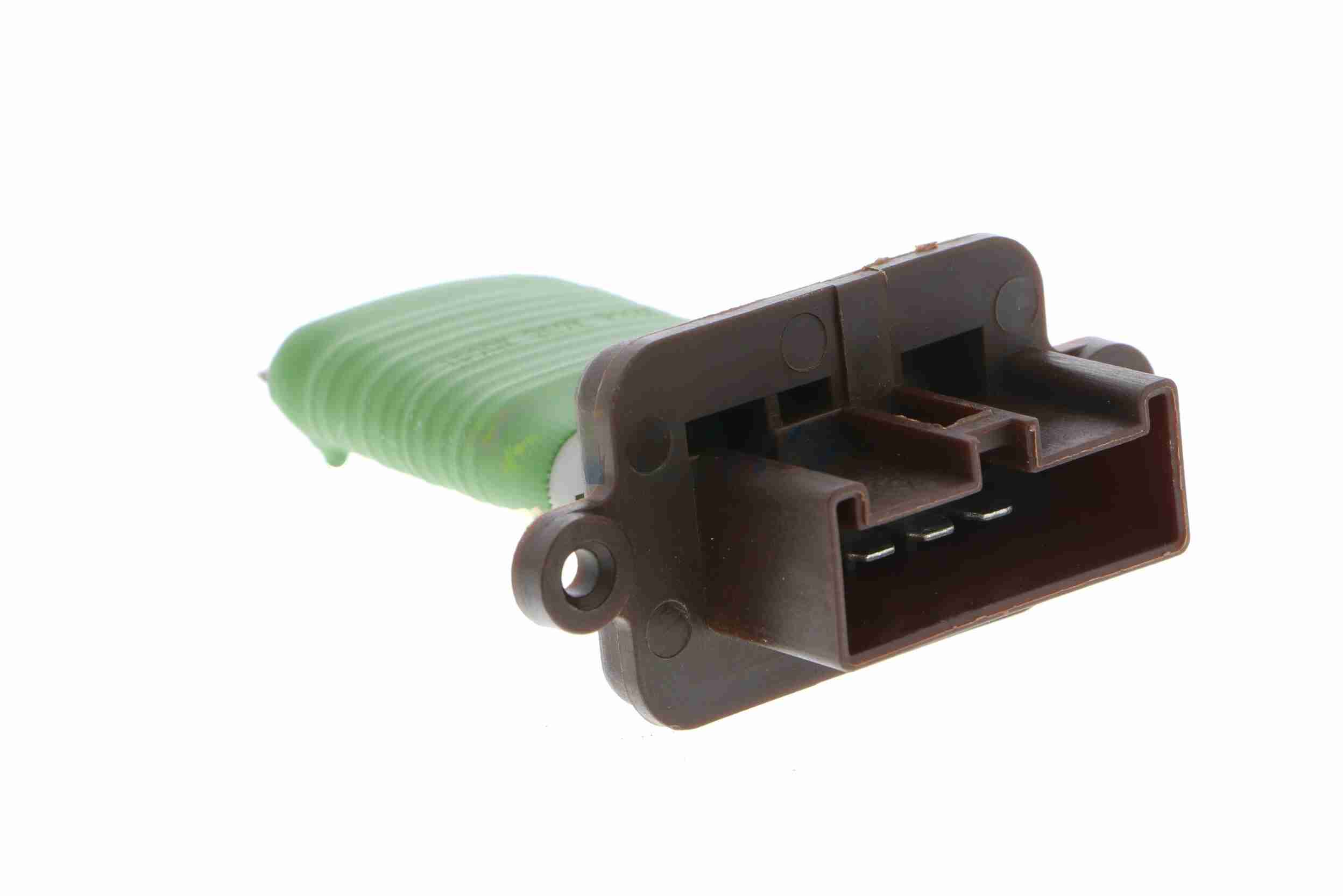 Vemo Kachel-/voorschakelweerstand V24-79-0011