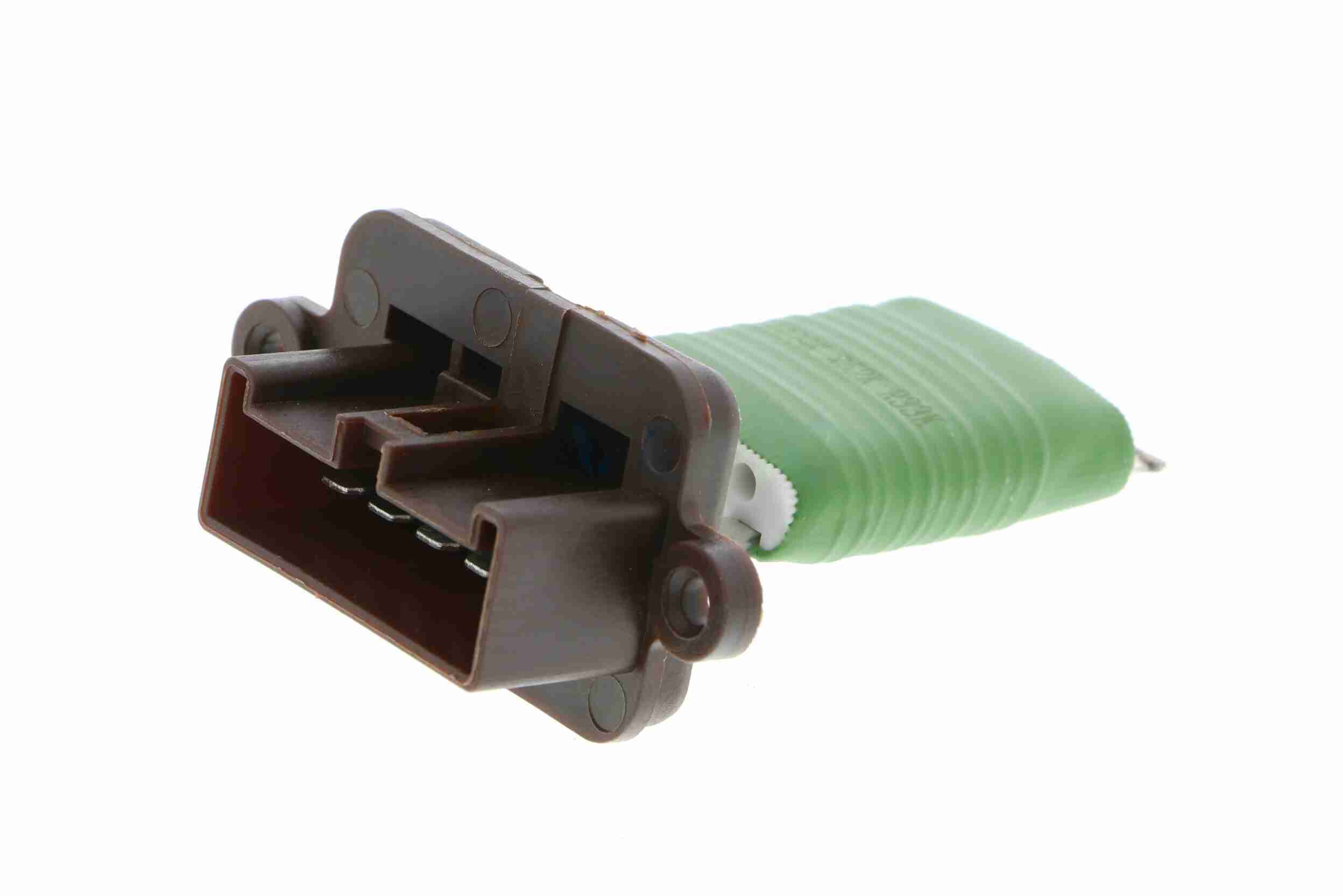 Vemo Kachel-/voorschakelweerstand V24-79-0011