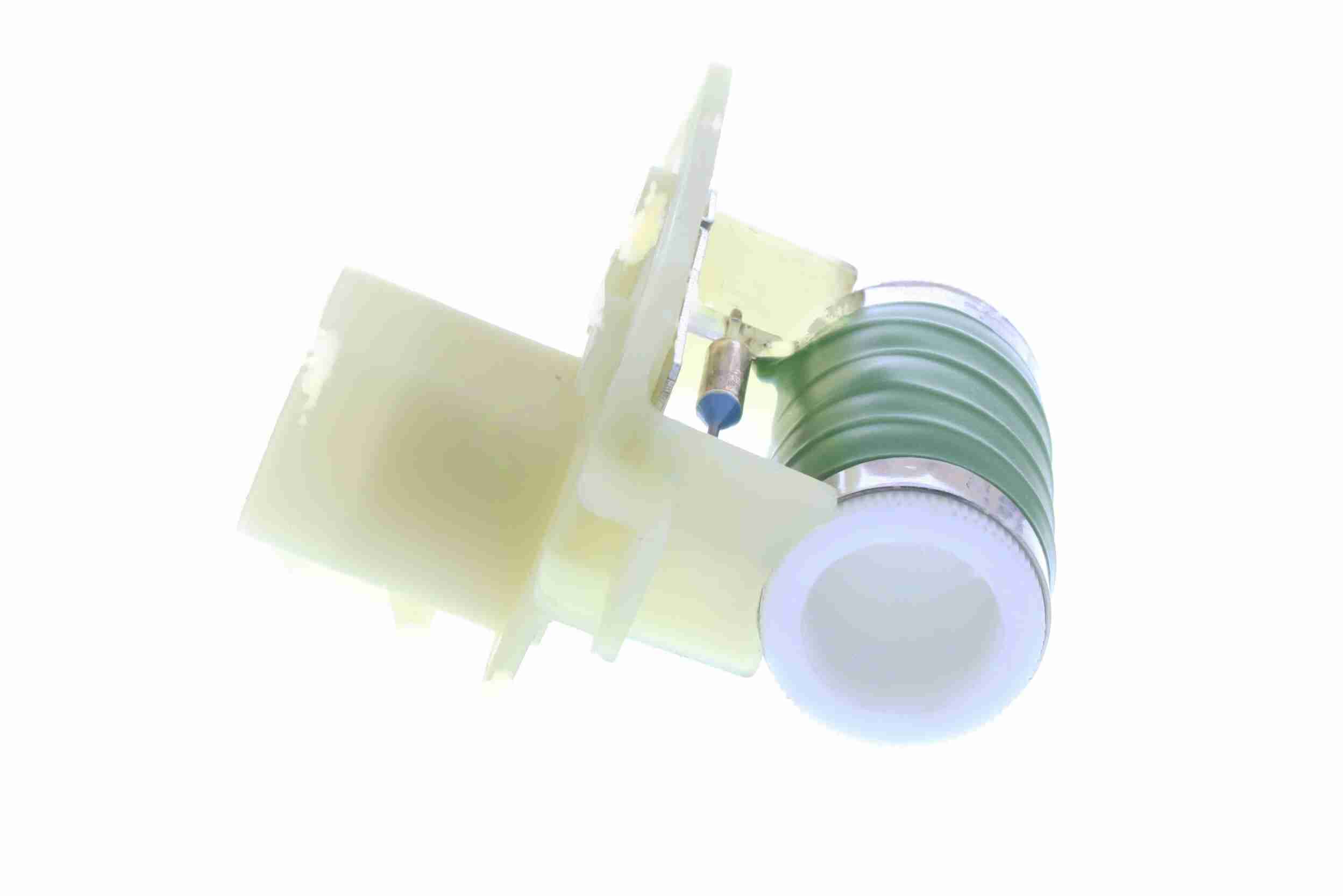 Vemo Kachel-/voorschakelweerstand V24-79-0012