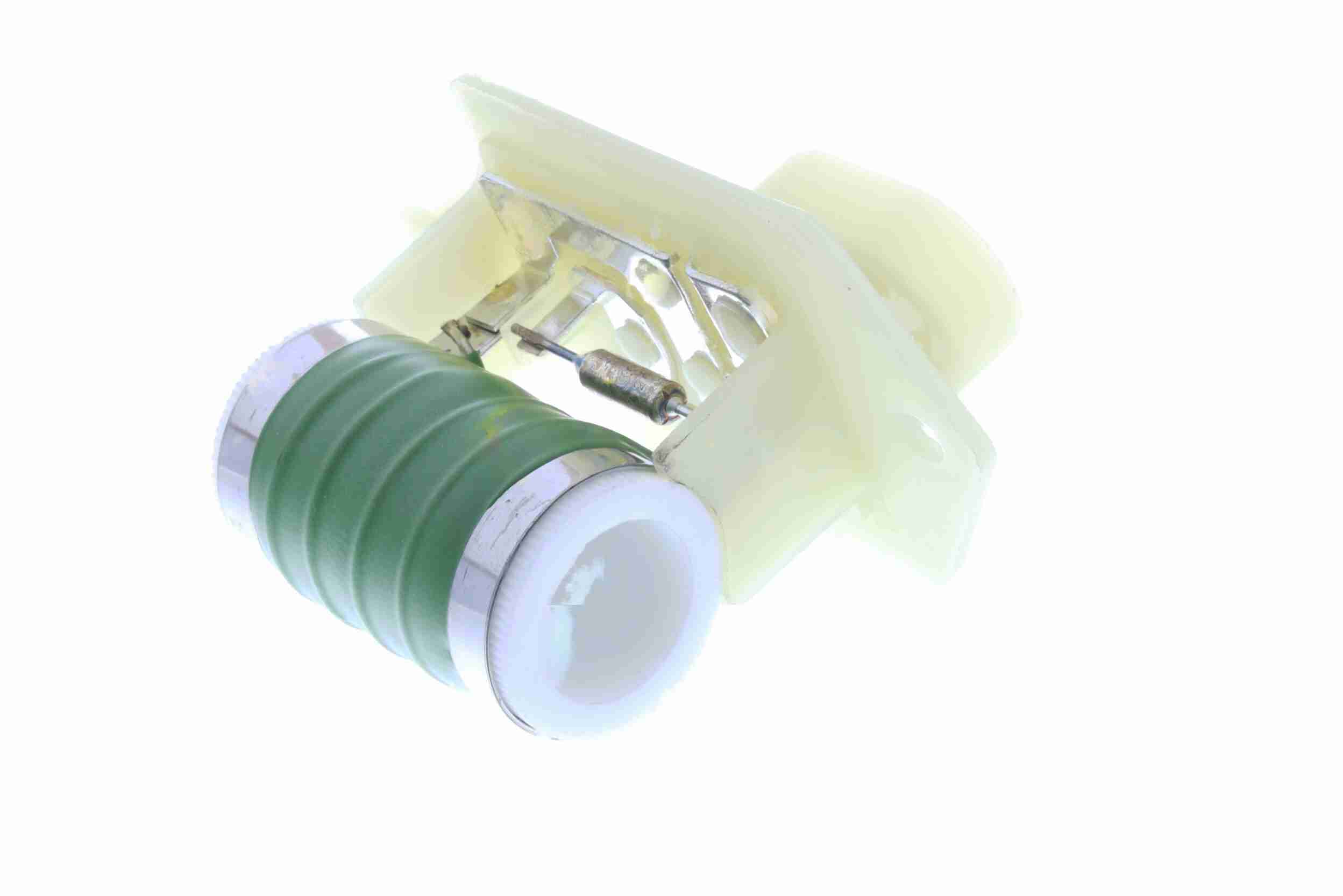 Vemo Kachel-/voorschakelweerstand V24-79-0012