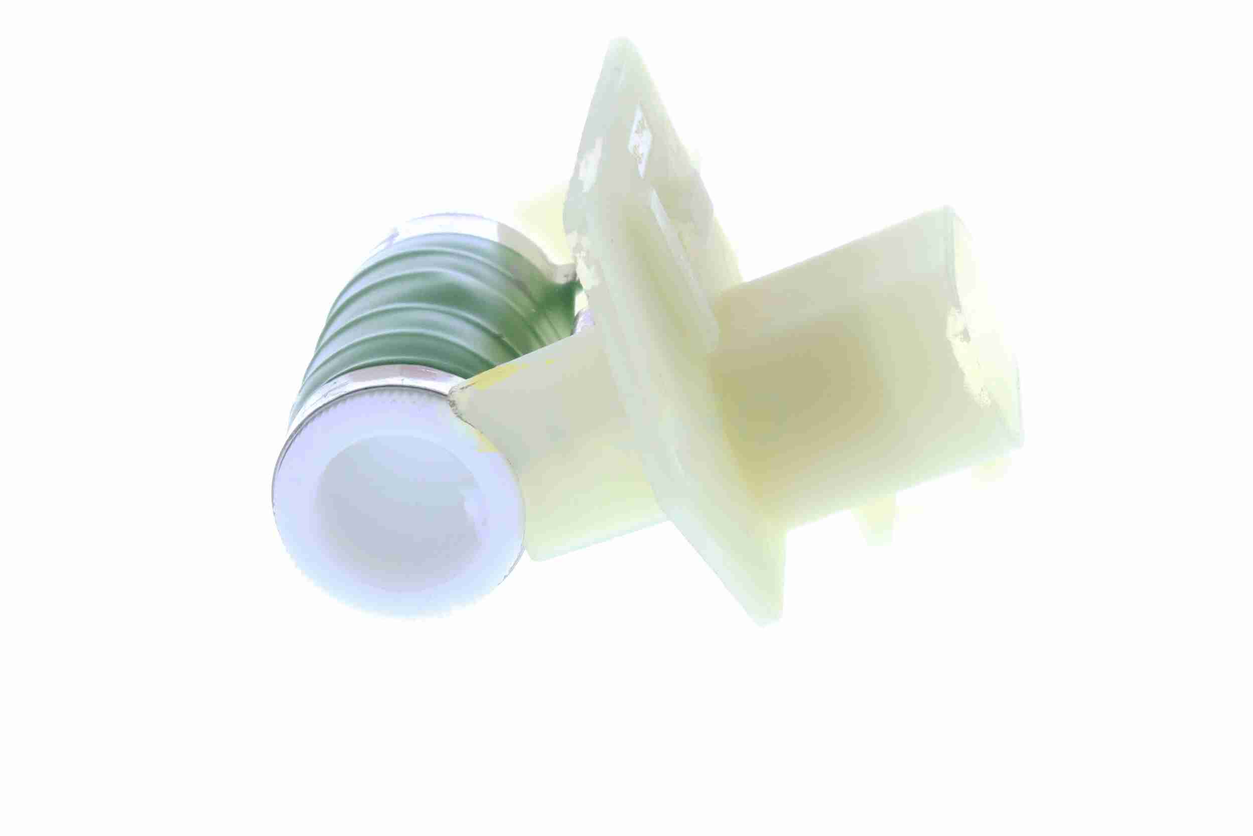 Vemo Kachel-/voorschakelweerstand V24-79-0012