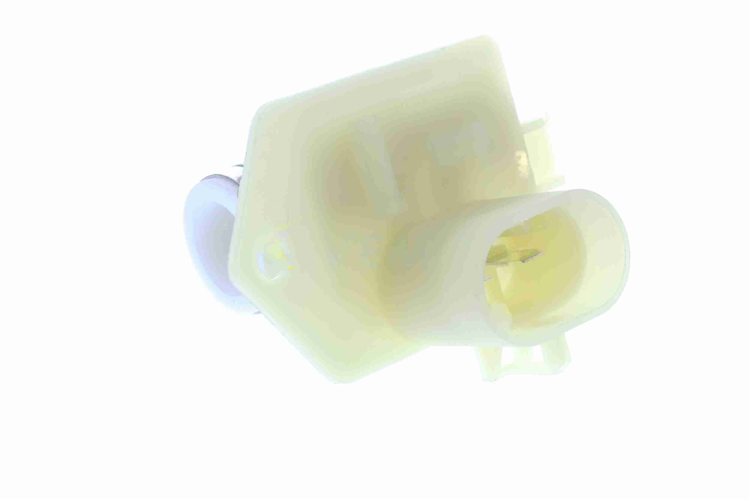 Vemo Kachel-/voorschakelweerstand V24-79-0012