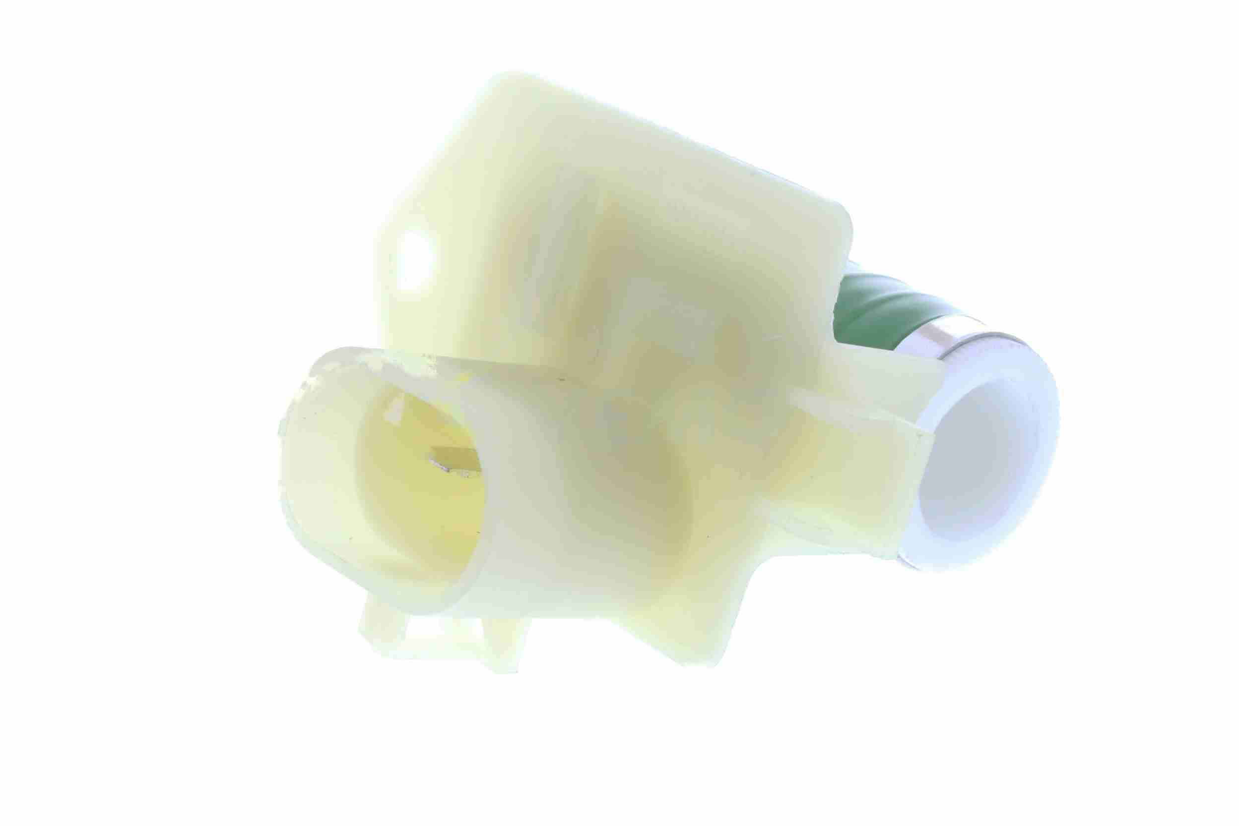 Vemo Kachel-/voorschakelweerstand V24-79-0012