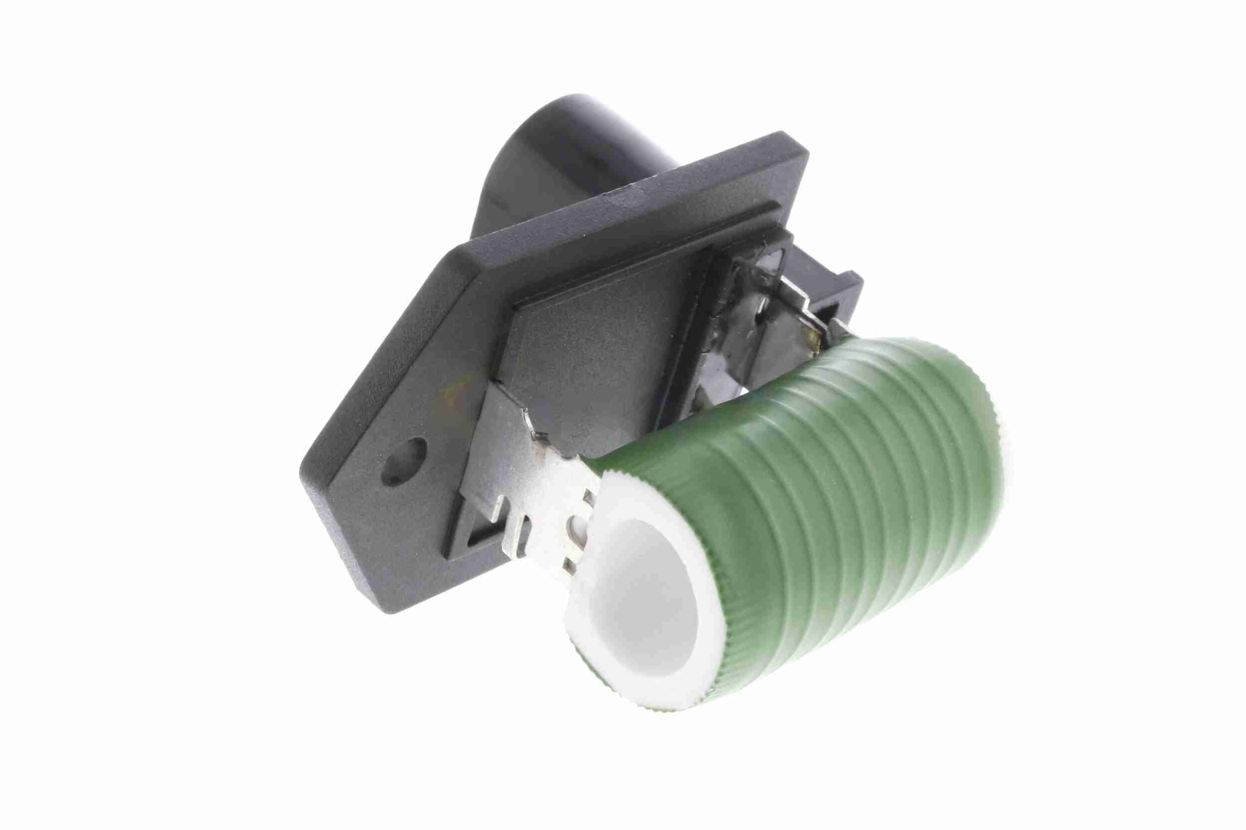 Vemo Kachel-/voorschakelweerstand V24-79-0013