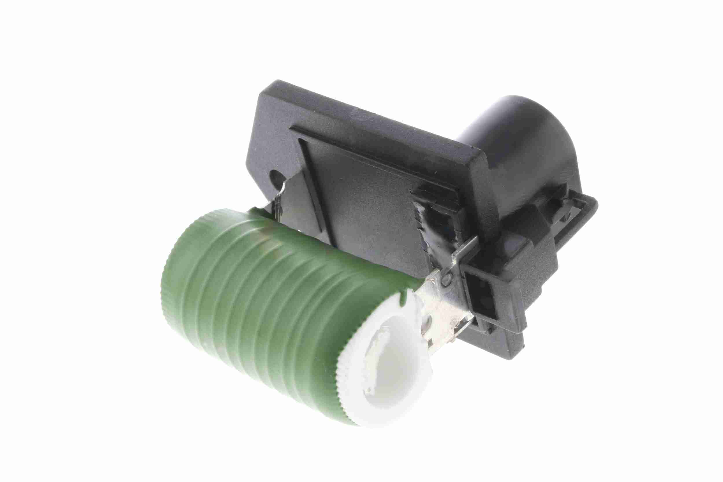 Vemo Kachel-/voorschakelweerstand V24-79-0013