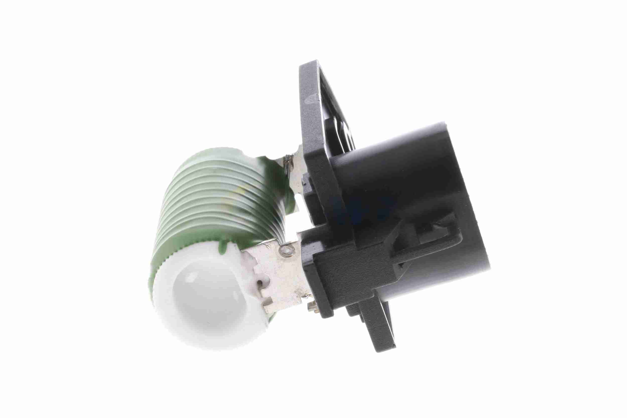 Vemo Kachel-/voorschakelweerstand V24-79-0013