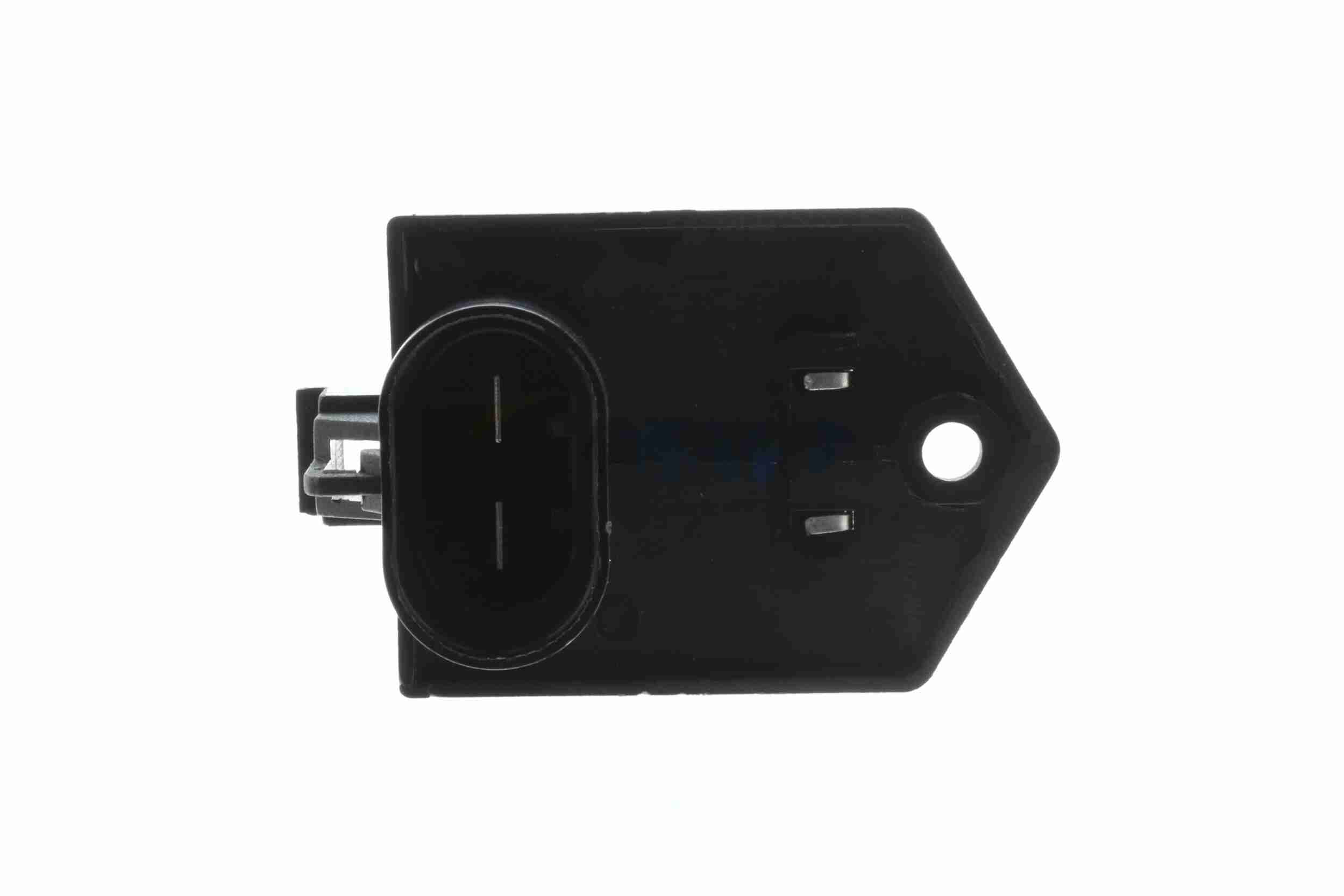 Vemo Kachel-/voorschakelweerstand V24-79-0013