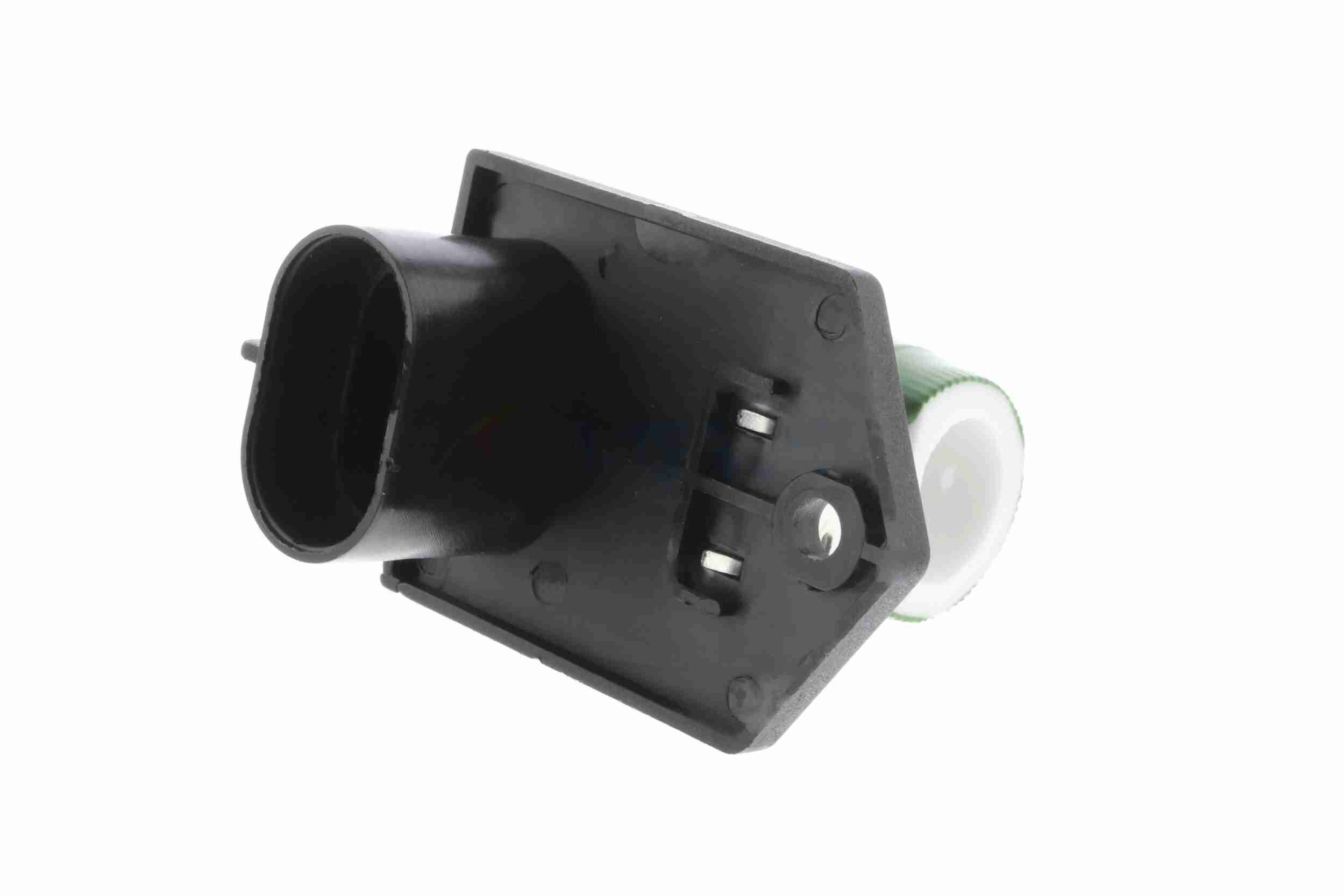 Vemo Kachel-/voorschakelweerstand V24-79-0013