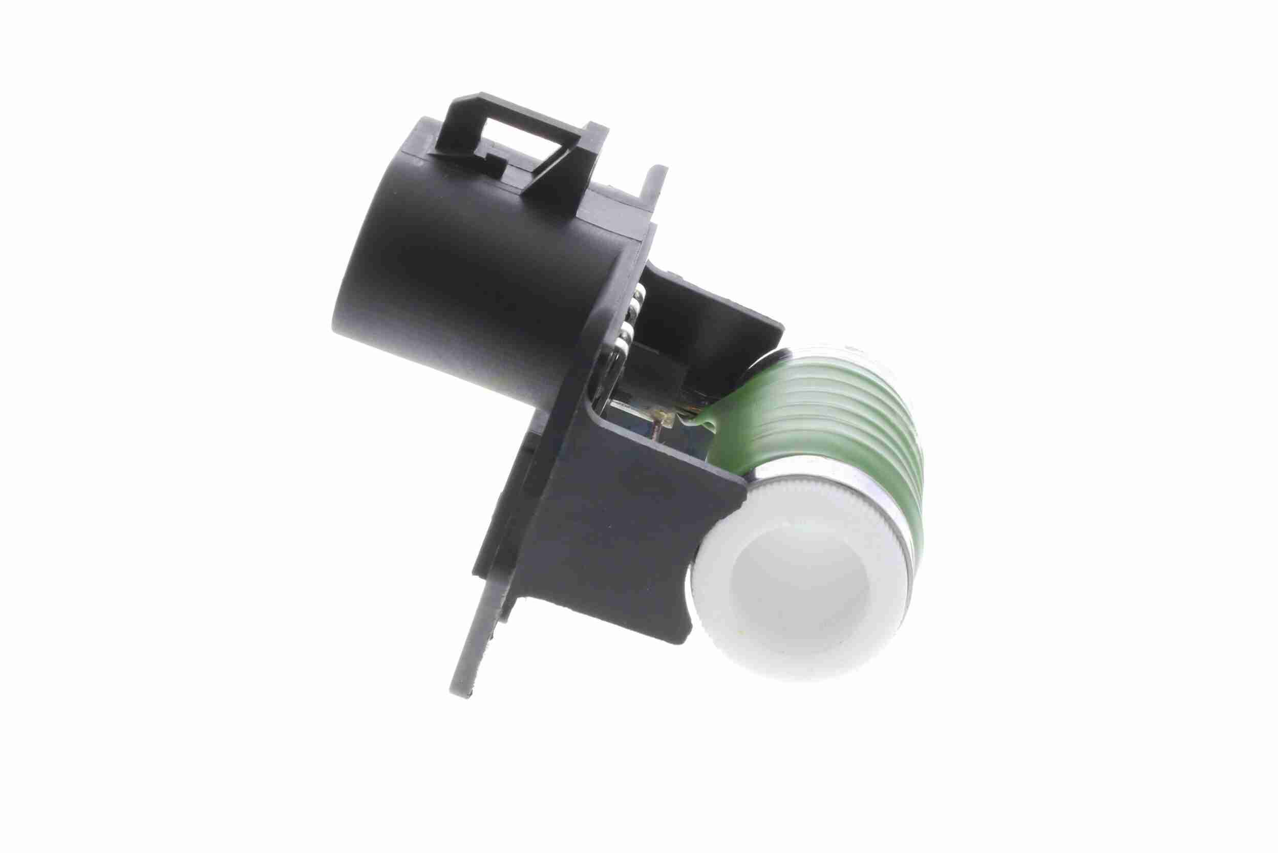 Vemo Kachel-/voorschakelweerstand V24-79-0014