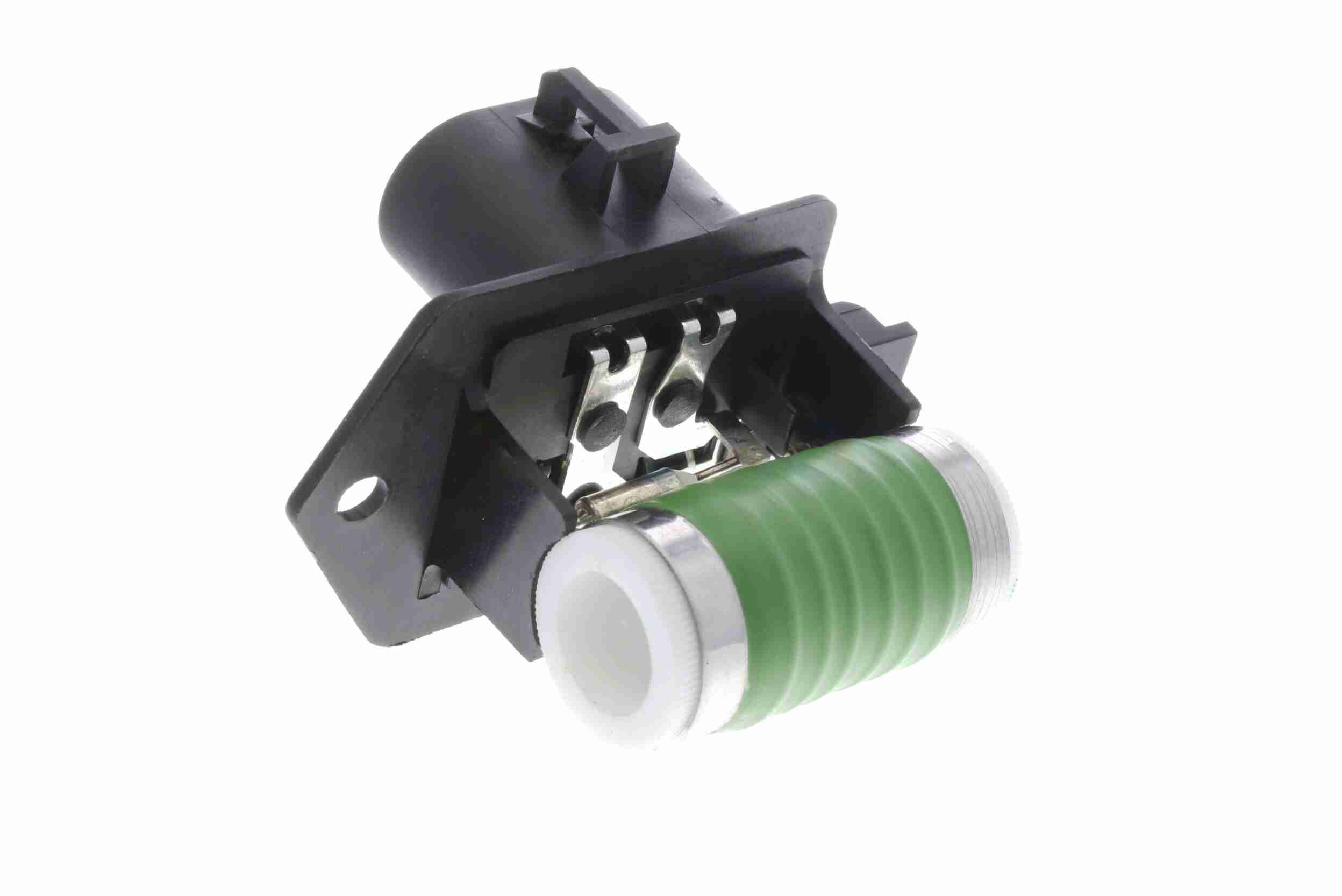 Vemo Kachel-/voorschakelweerstand V24-79-0014