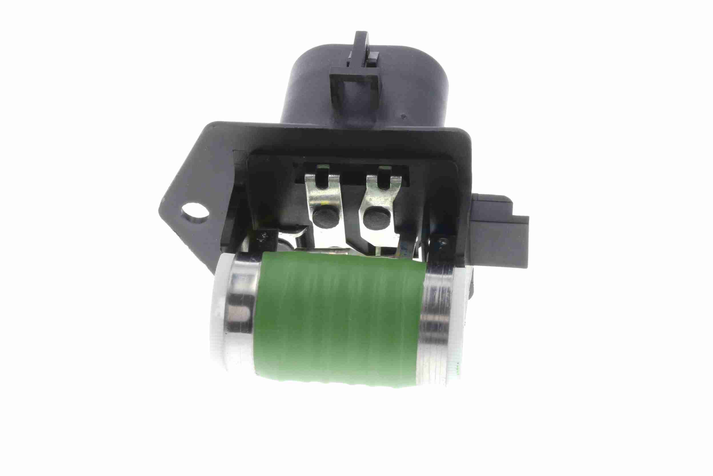 Vemo Kachel-/voorschakelweerstand V24-79-0014