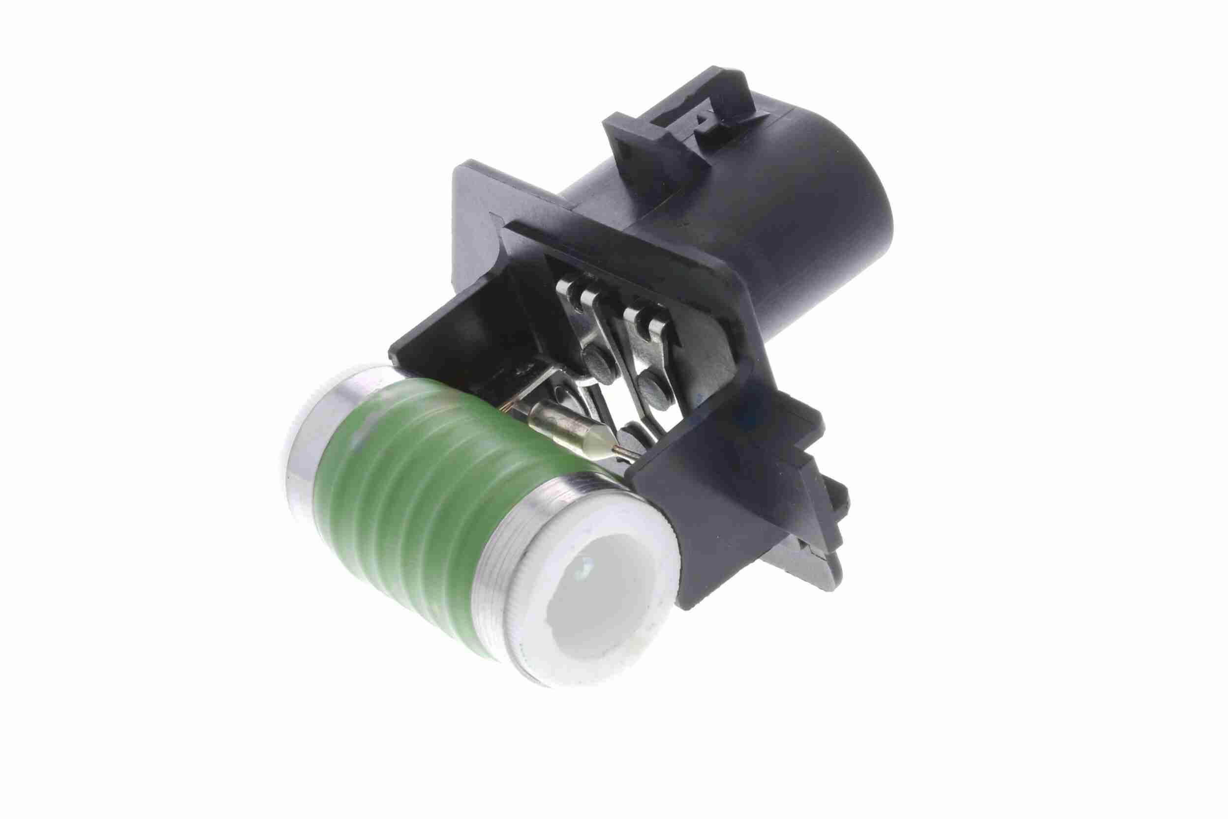 Vemo Kachel-/voorschakelweerstand V24-79-0014