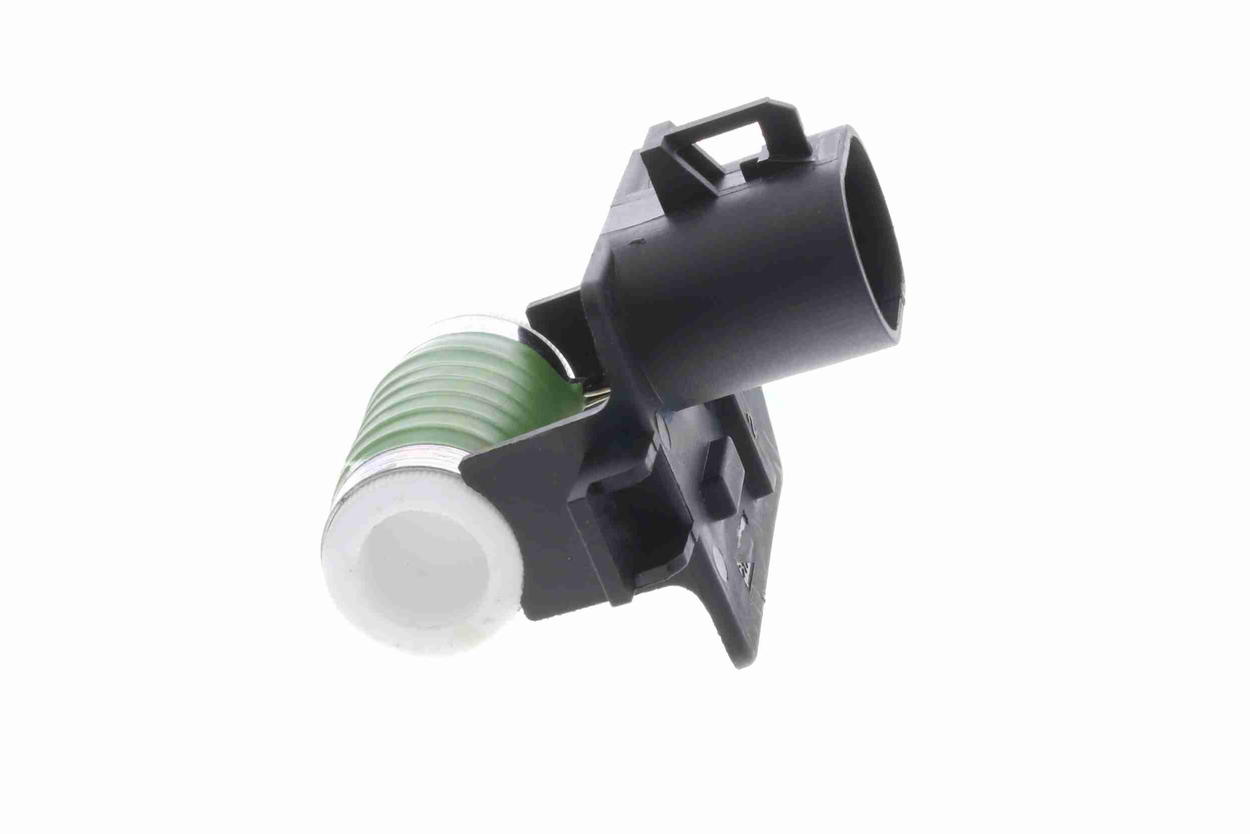 Vemo Kachel-/voorschakelweerstand V24-79-0014