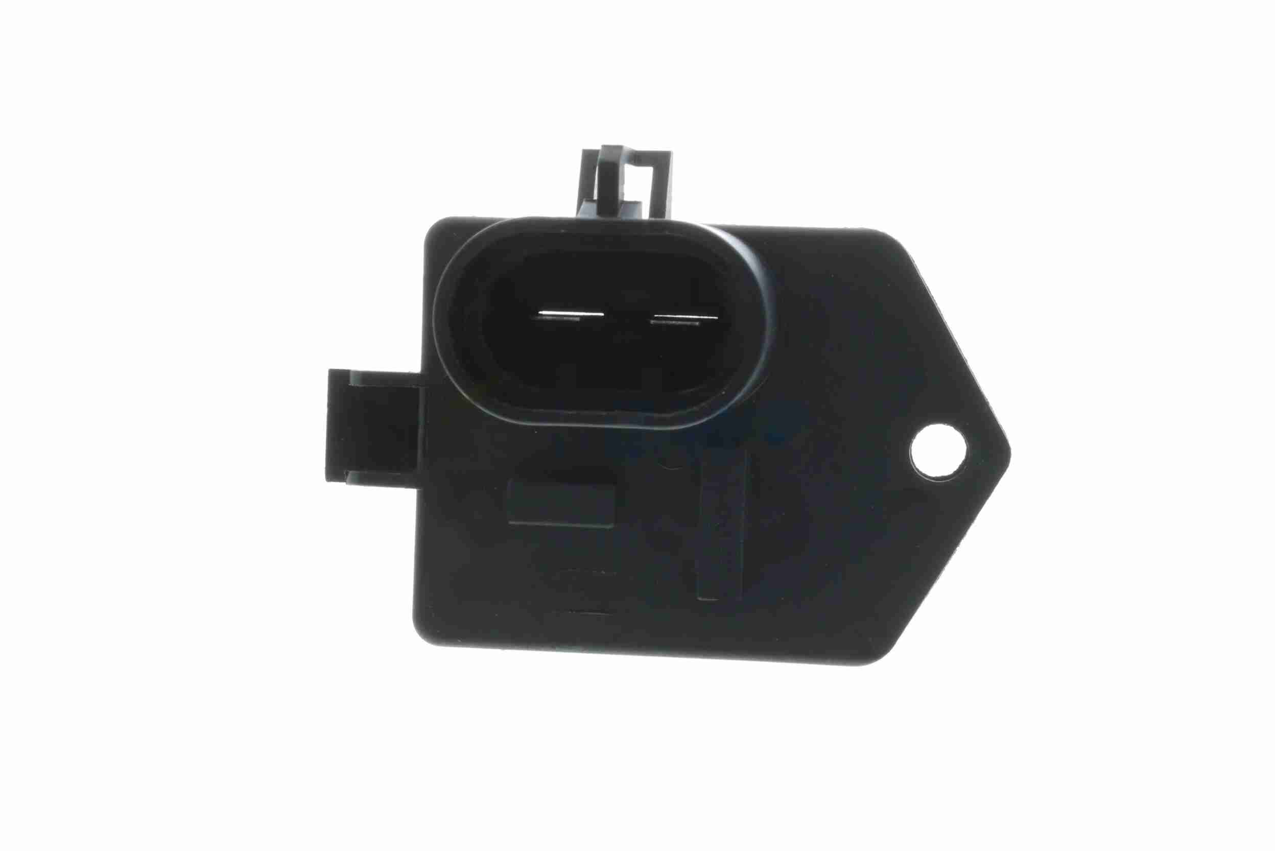 Vemo Kachel-/voorschakelweerstand V24-79-0014