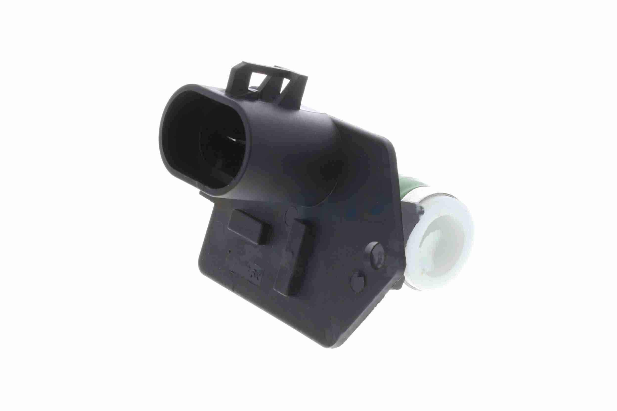 Vemo Kachel-/voorschakelweerstand V24-79-0014