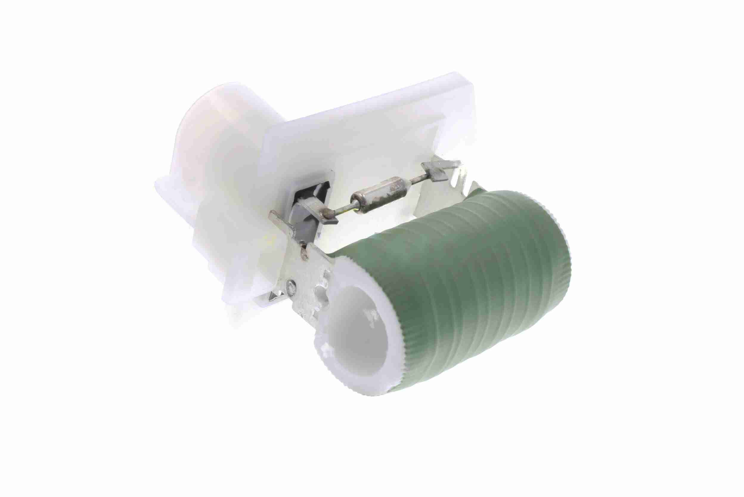 Vemo Regeleenheid interieurventilator V24-79-0015