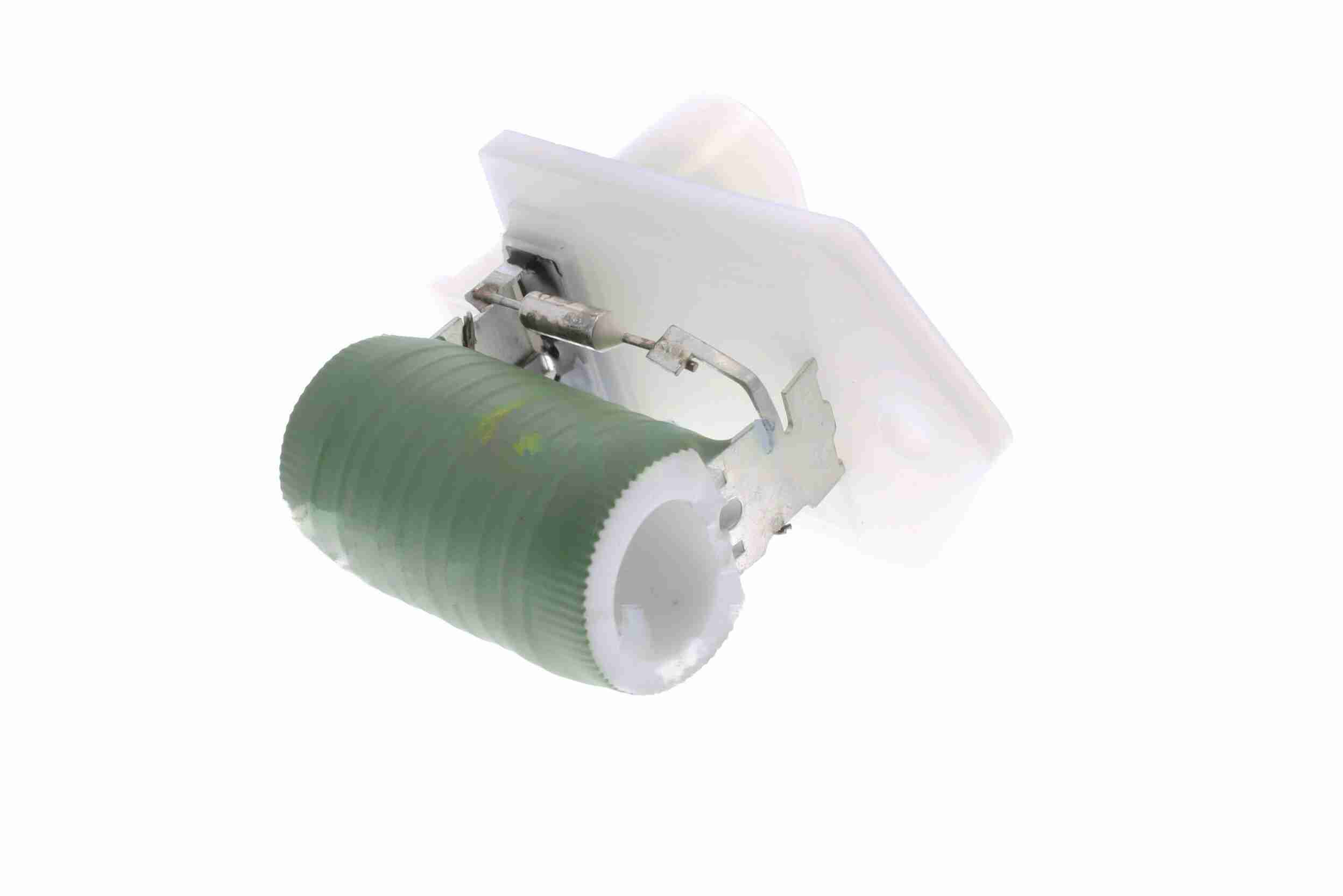 Vemo Regeleenheid interieurventilator V24-79-0015