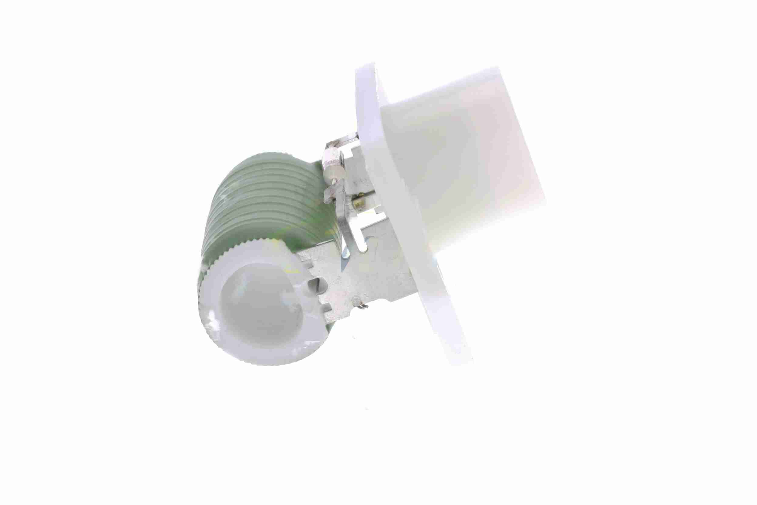 Vemo Regeleenheid interieurventilator V24-79-0015