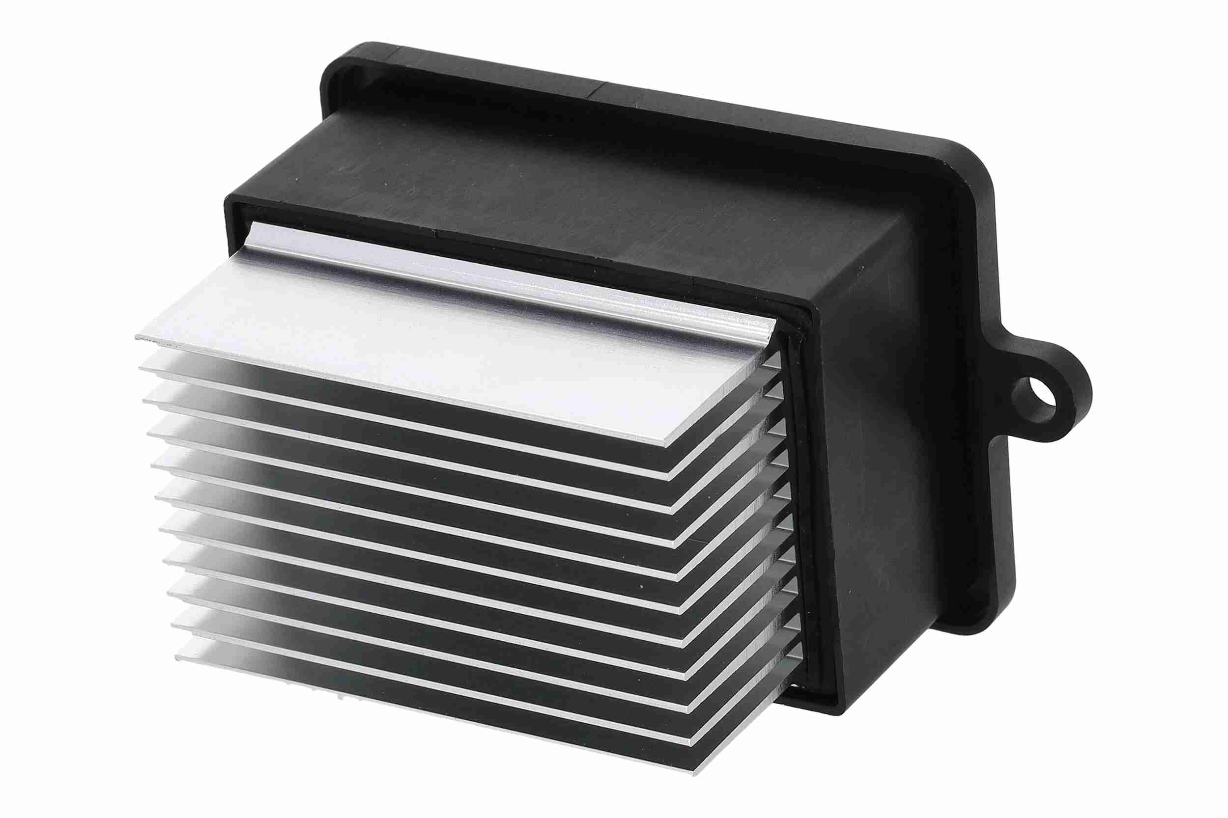 Vemo Regelaar, interieurventilator V24-79-0021