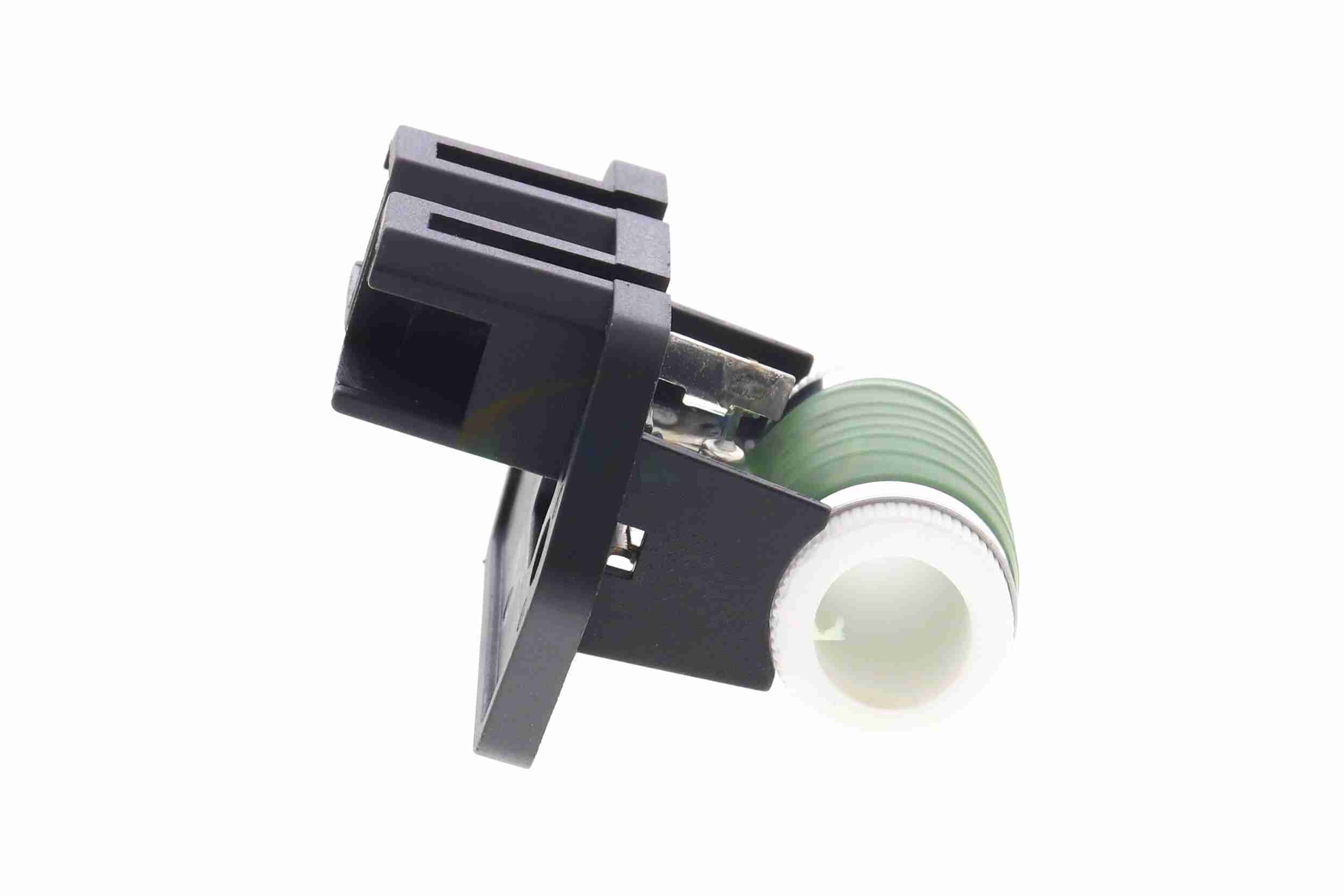 Vemo Regeleenheid interieurventilator V24-79-0024