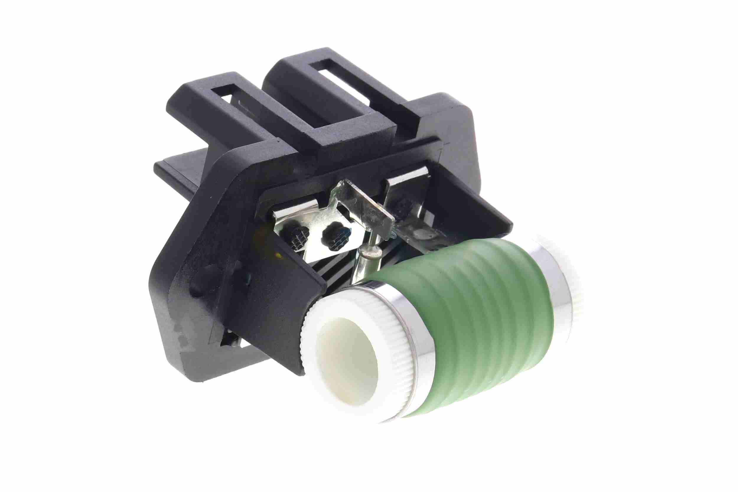 Vemo Regeleenheid interieurventilator V24-79-0024