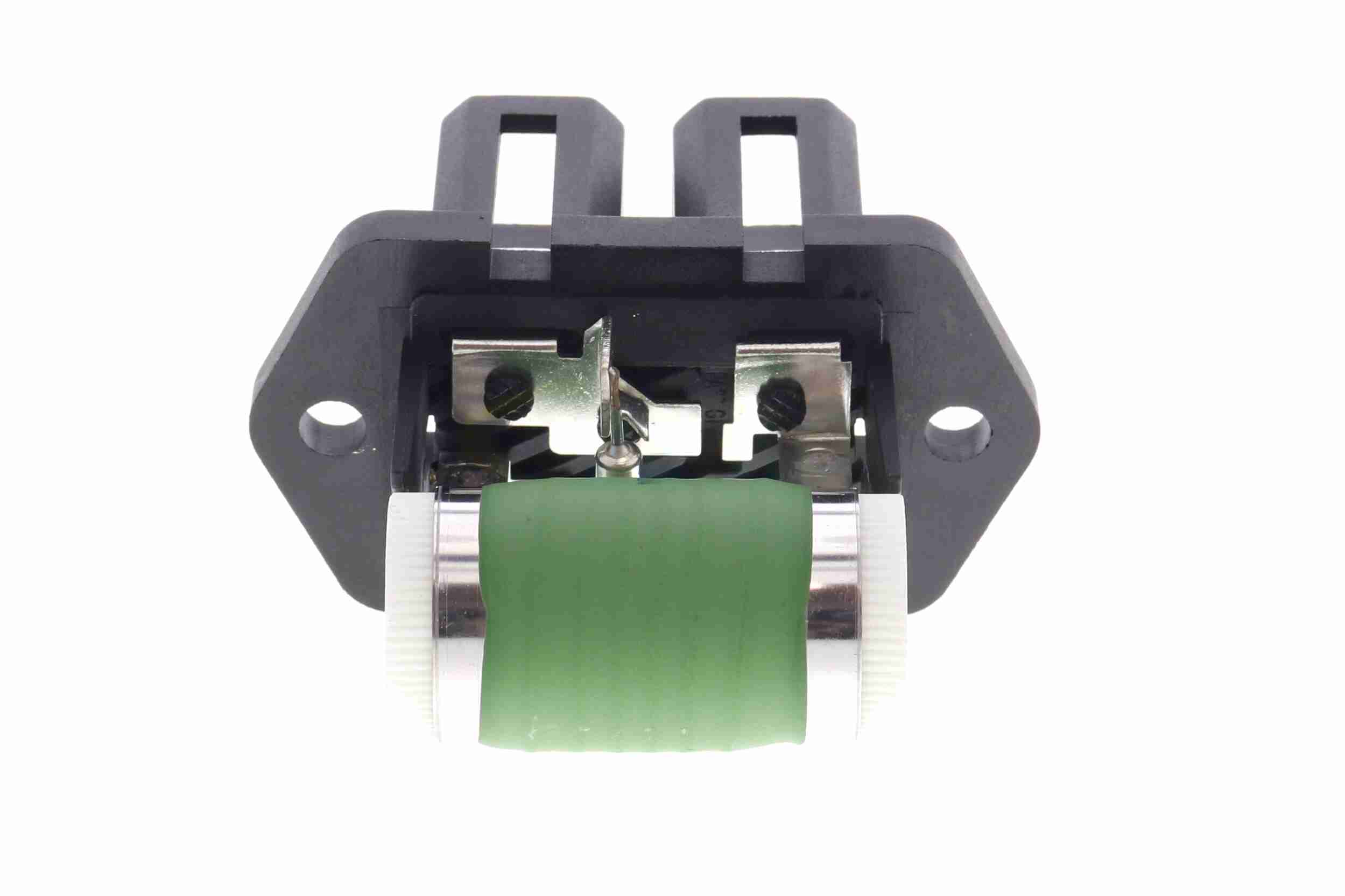 Vemo Regeleenheid interieurventilator V24-79-0024