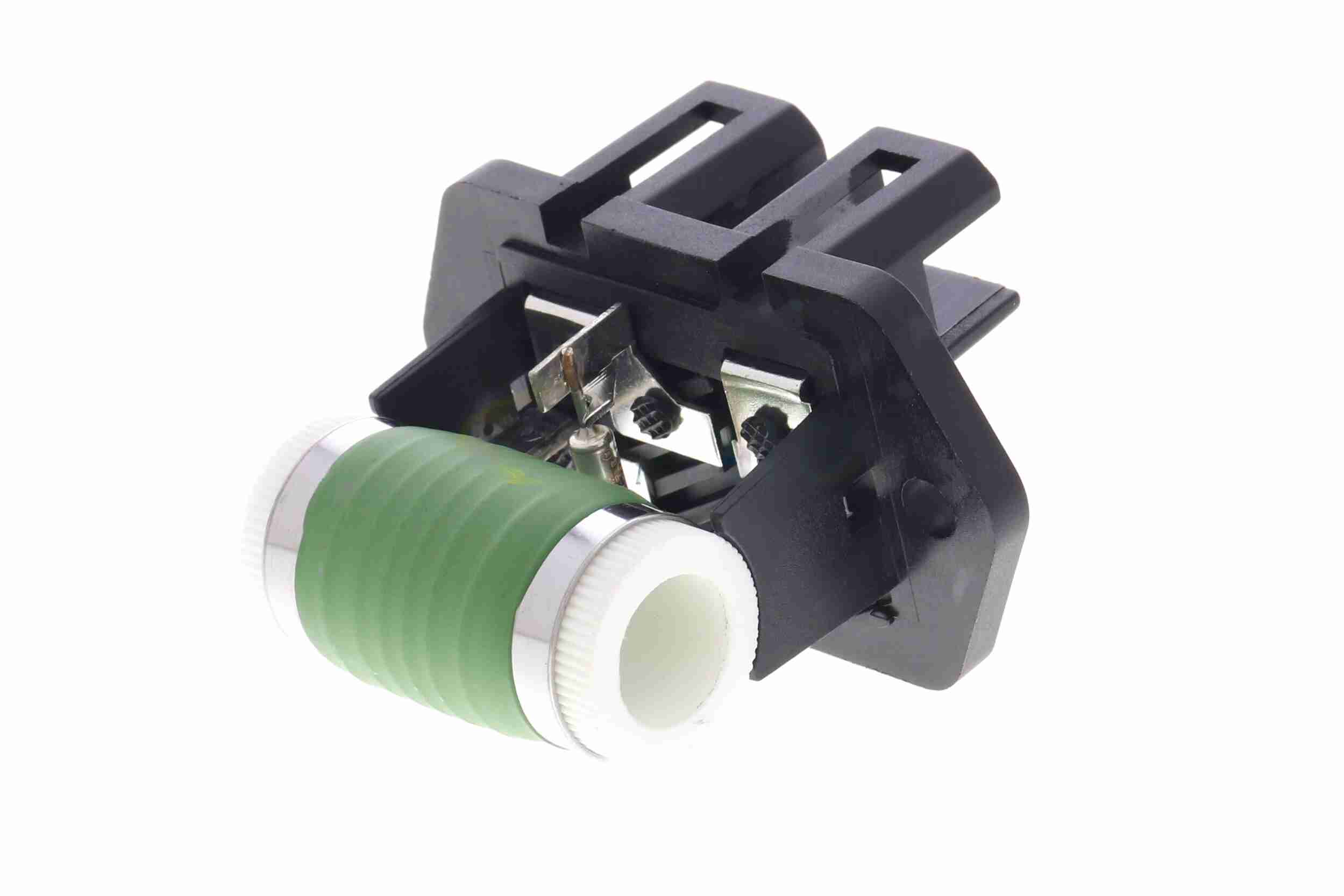 Vemo Regeleenheid interieurventilator V24-79-0024