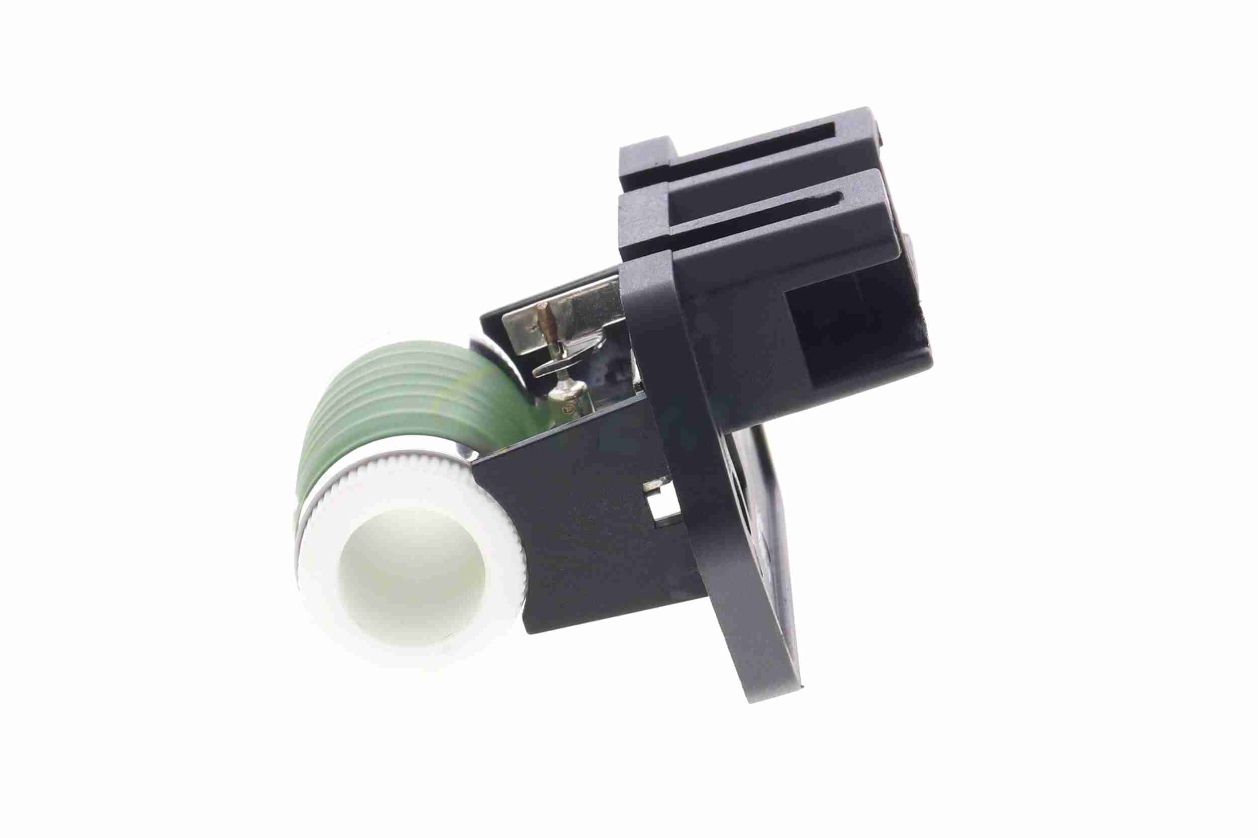 Vemo Regeleenheid interieurventilator V24-79-0024