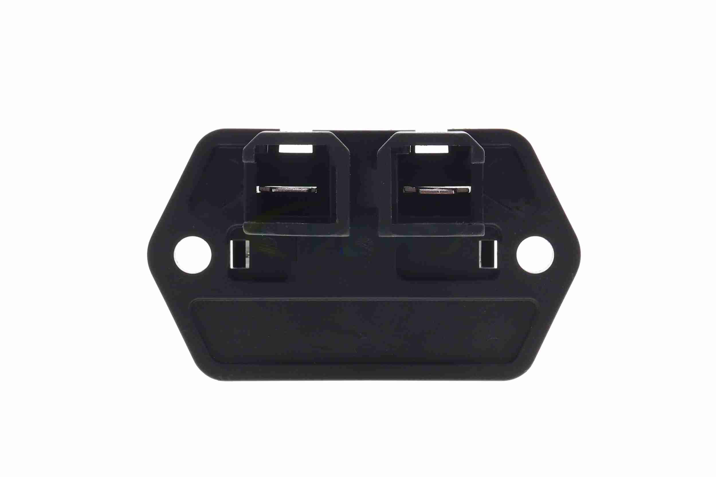 Vemo Regeleenheid interieurventilator V24-79-0024