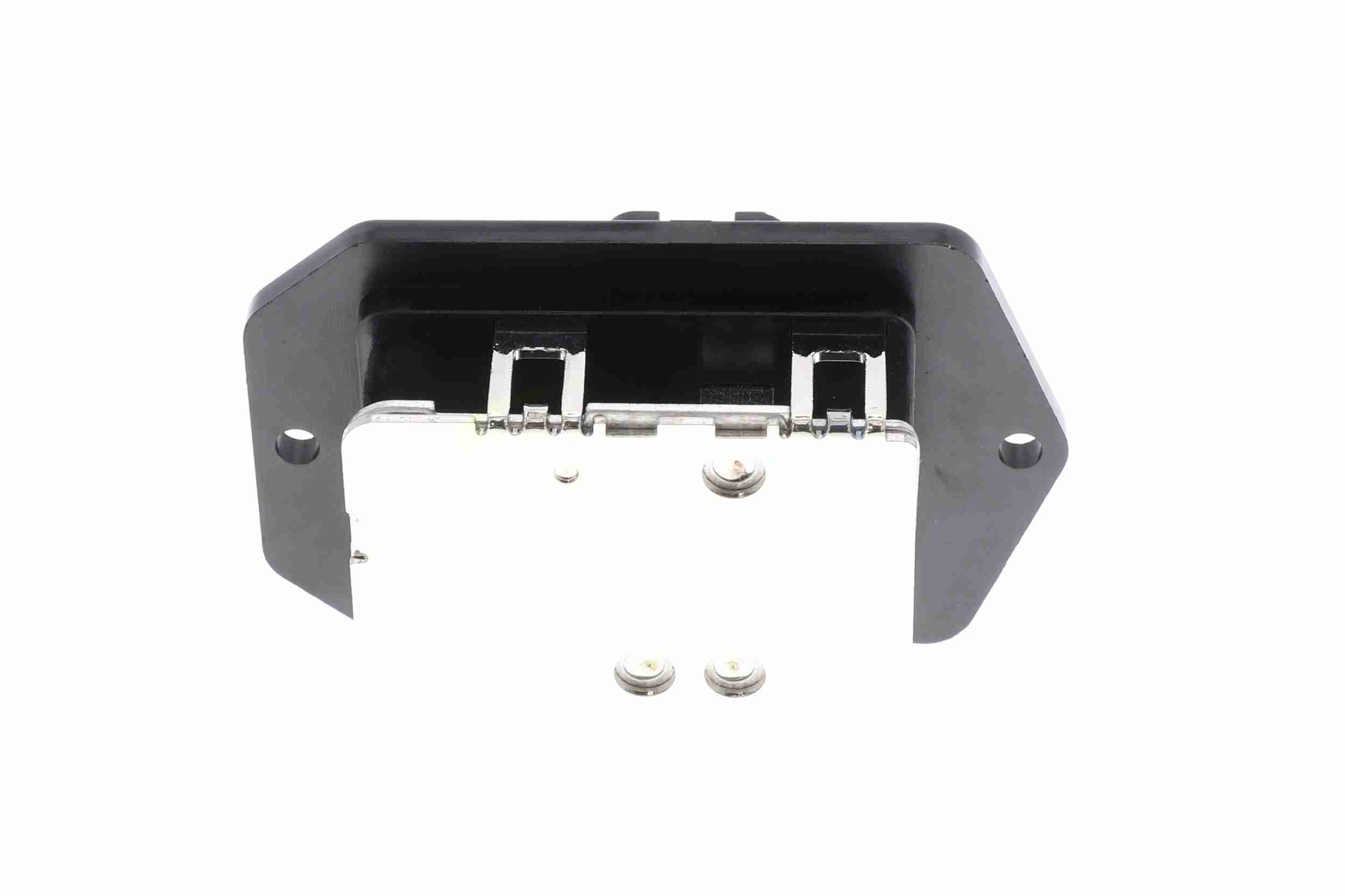 Vemo Regeleenheid interieurventilator V24-79-0031