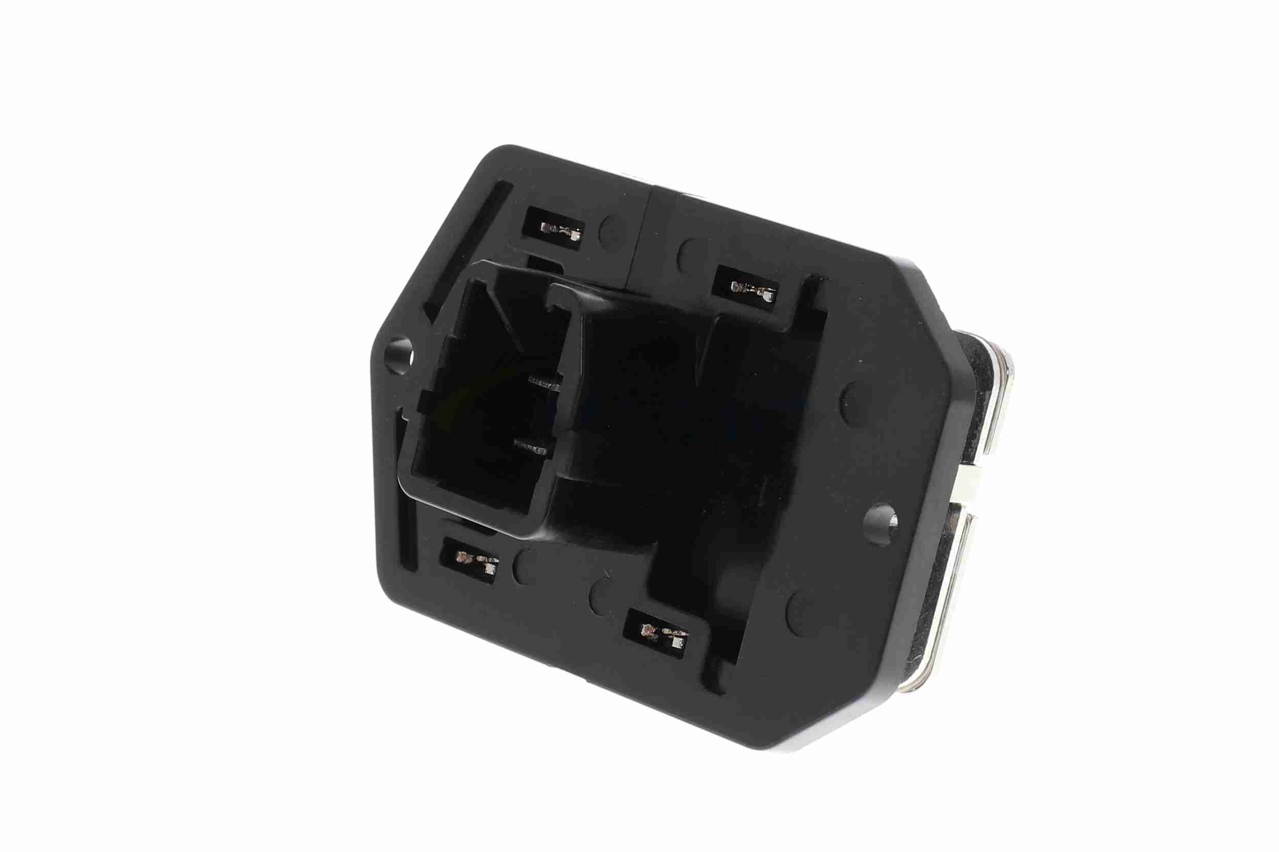 Vemo Regeleenheid interieurventilator V24-79-0031