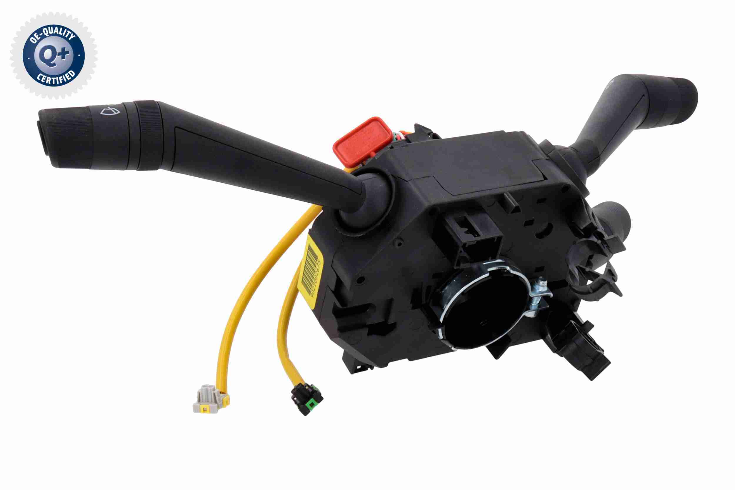 Vemo Knipperlichtschakelaar V24-80-0008