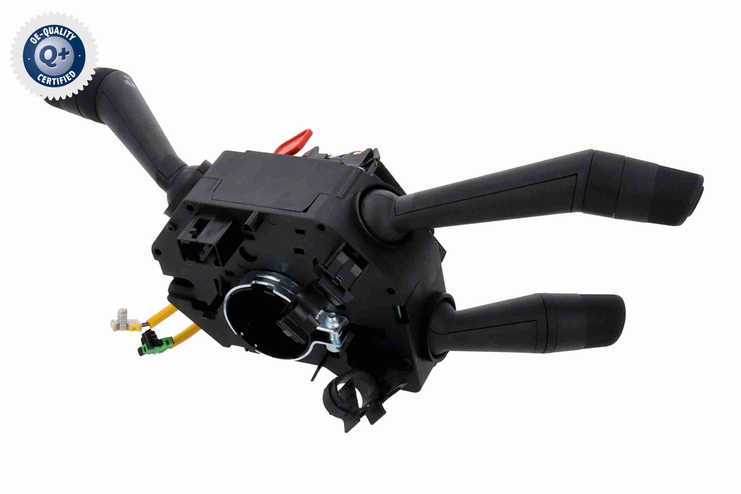 Vemo Knipperlichtschakelaar V24-80-0008