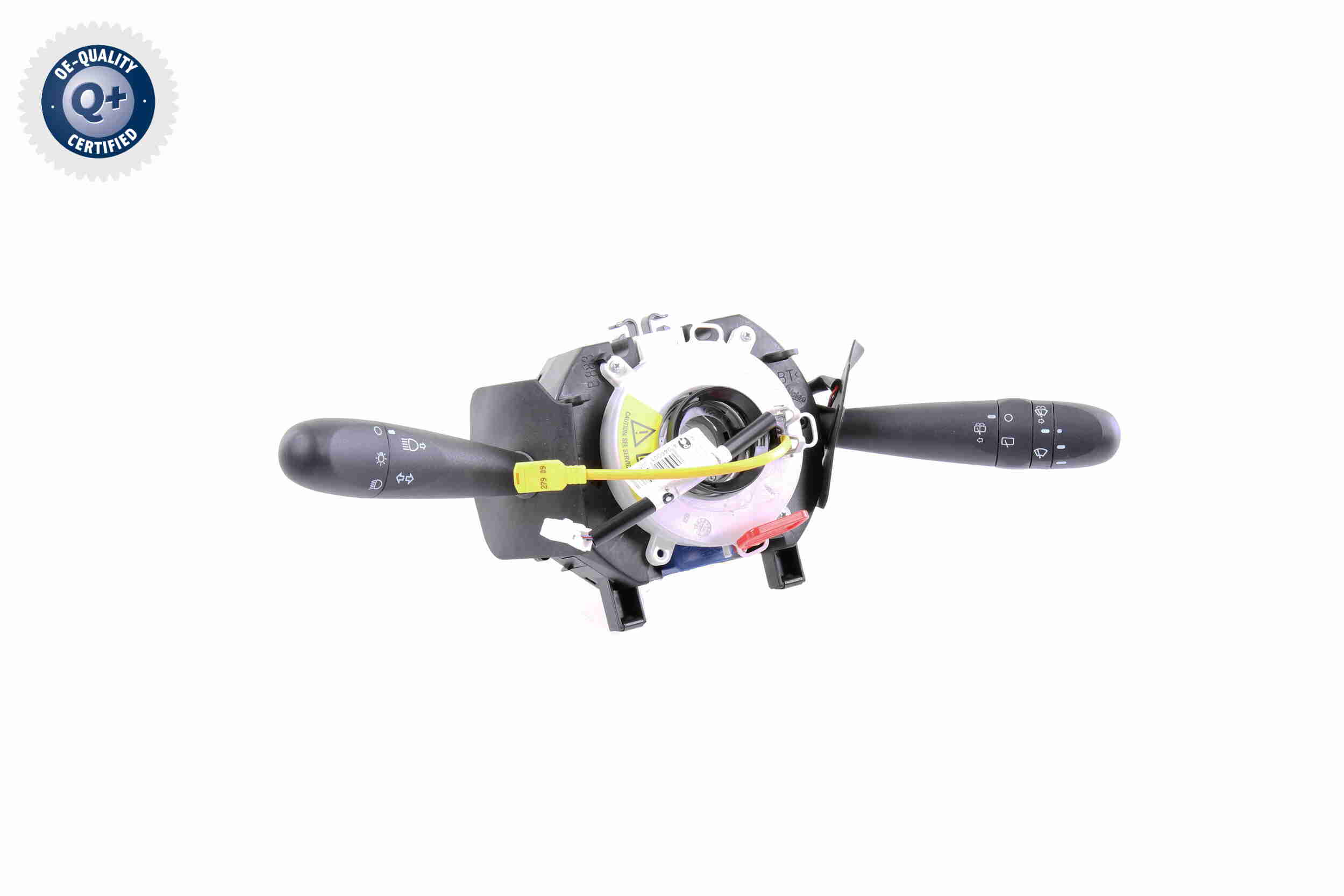 Vemo Schakelaar, hoofdlicht V24-80-1462