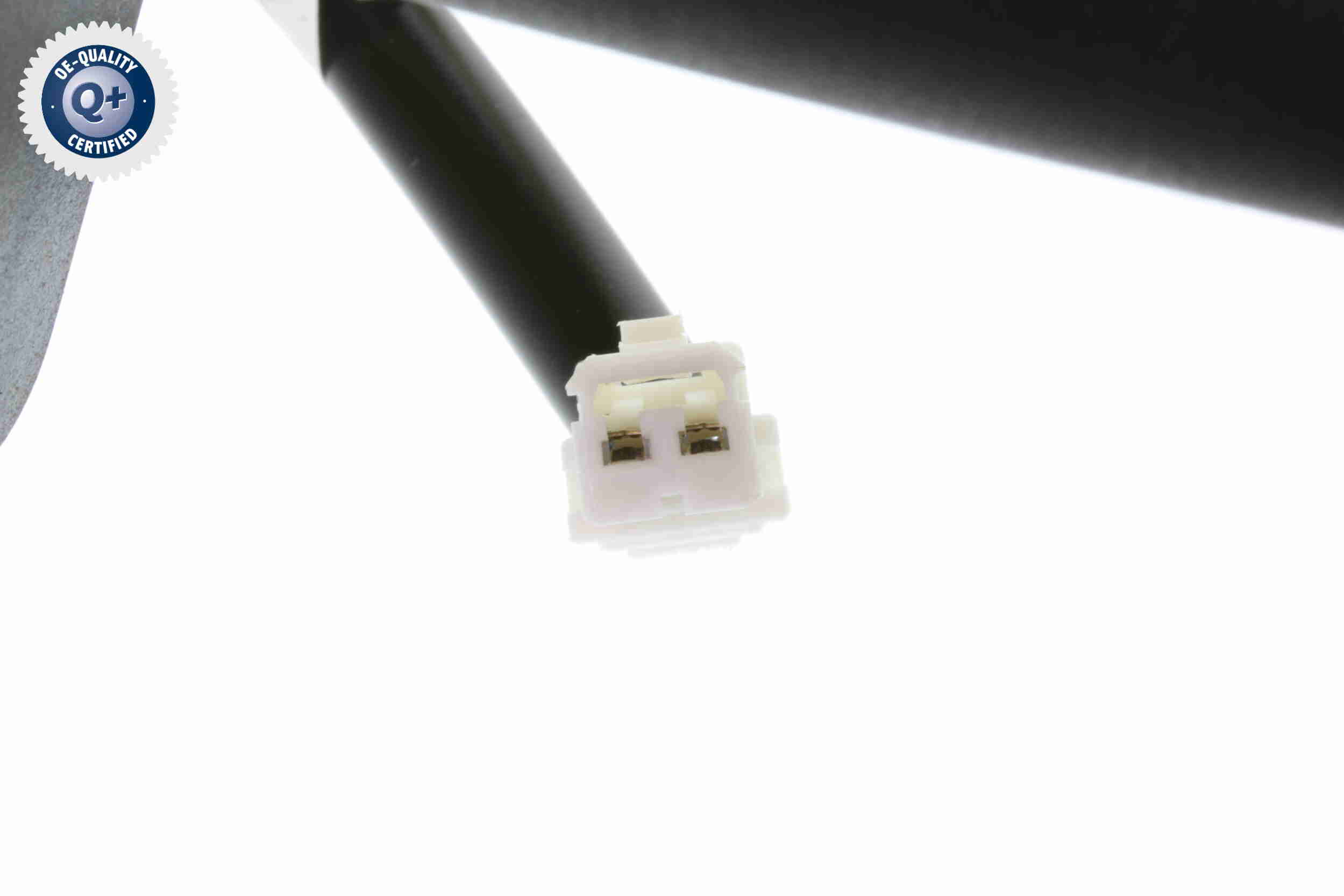 Vemo Schakelaar, hoofdlicht V24-80-1462