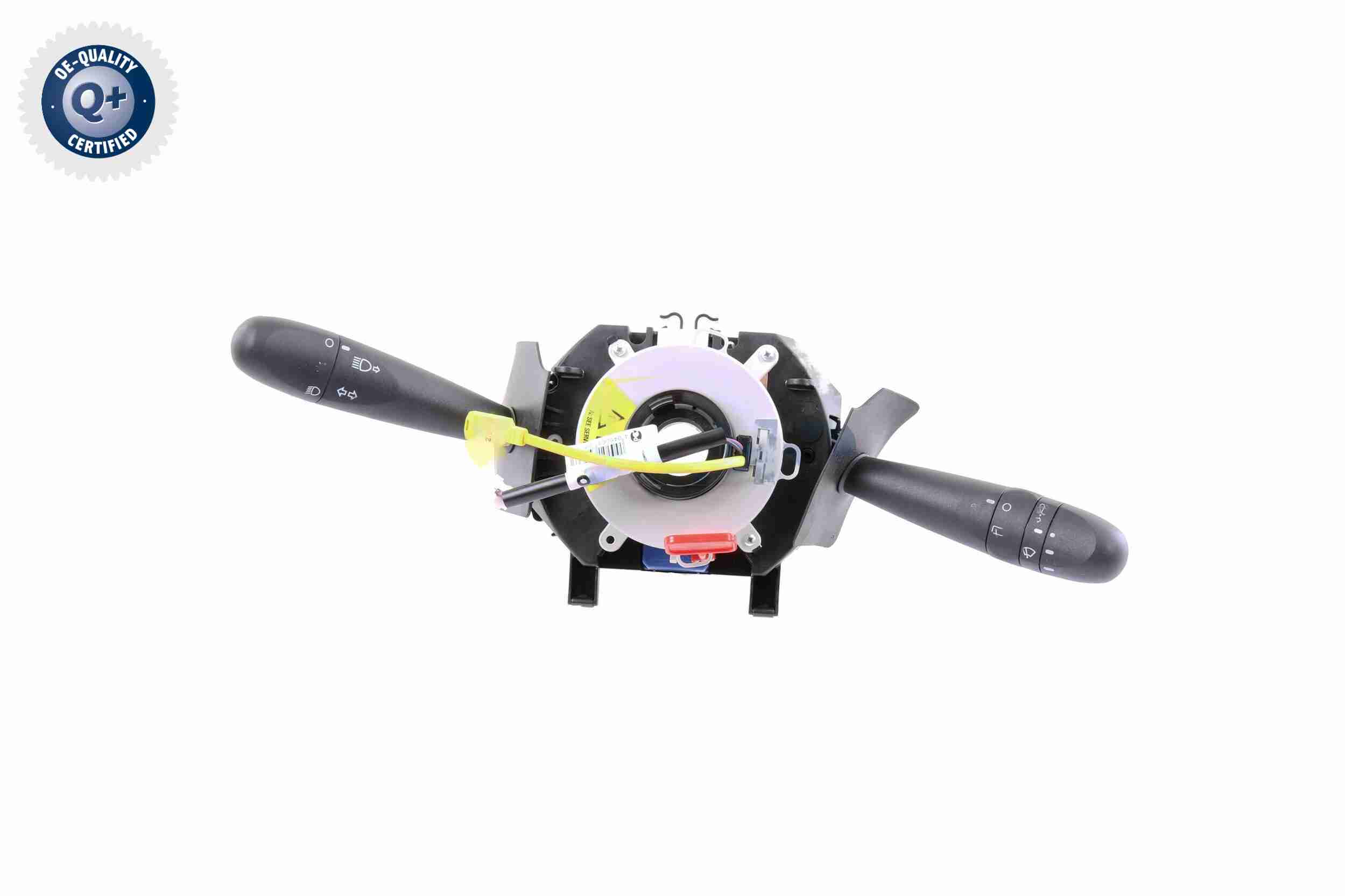 Vemo Schakelaar, hoofdlicht V24-80-1462