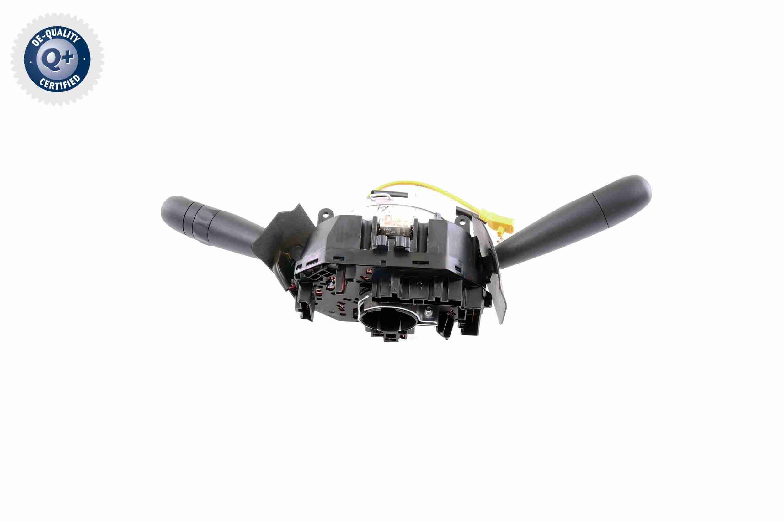 Vemo Schakelaar, hoofdlicht V24-80-1462