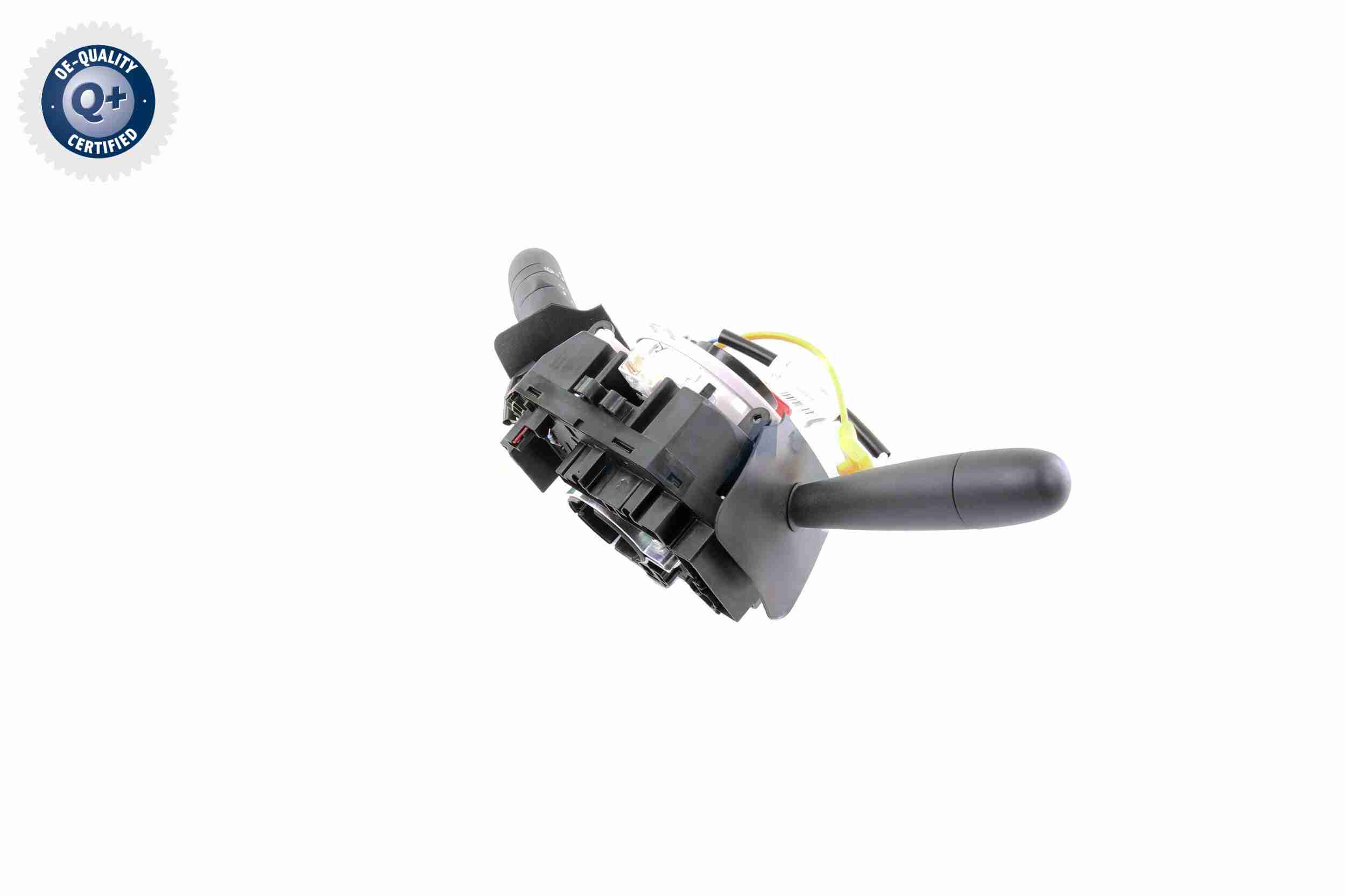 Vemo Schakelaar, hoofdlicht V24-80-1462