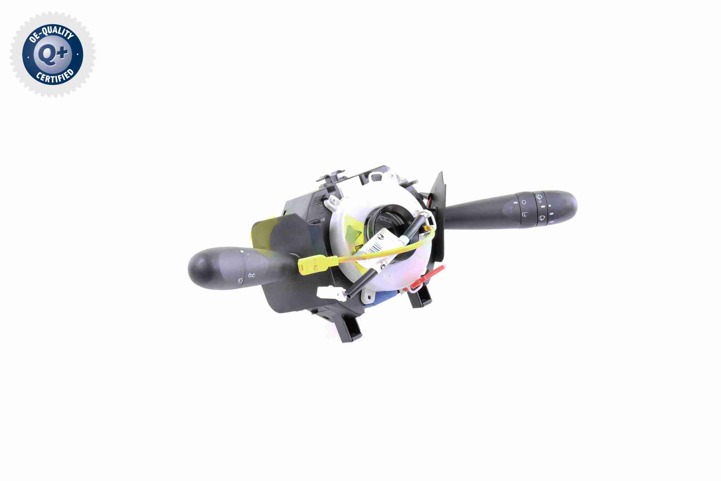 Vemo Schakelaar, hoofdlicht V24-80-1462